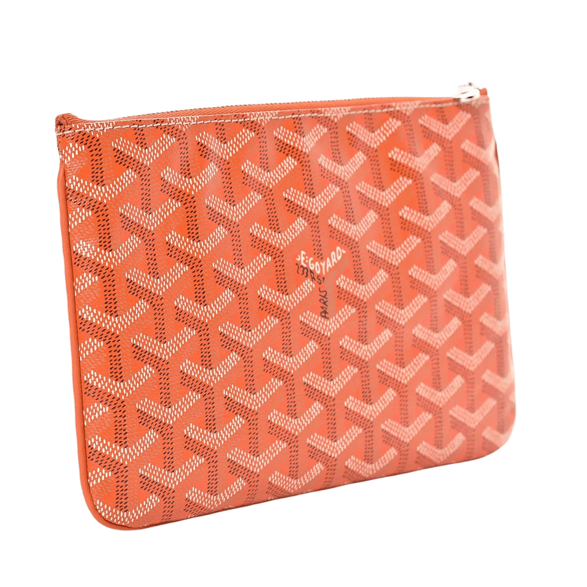 Goyard Senat PM Pocket