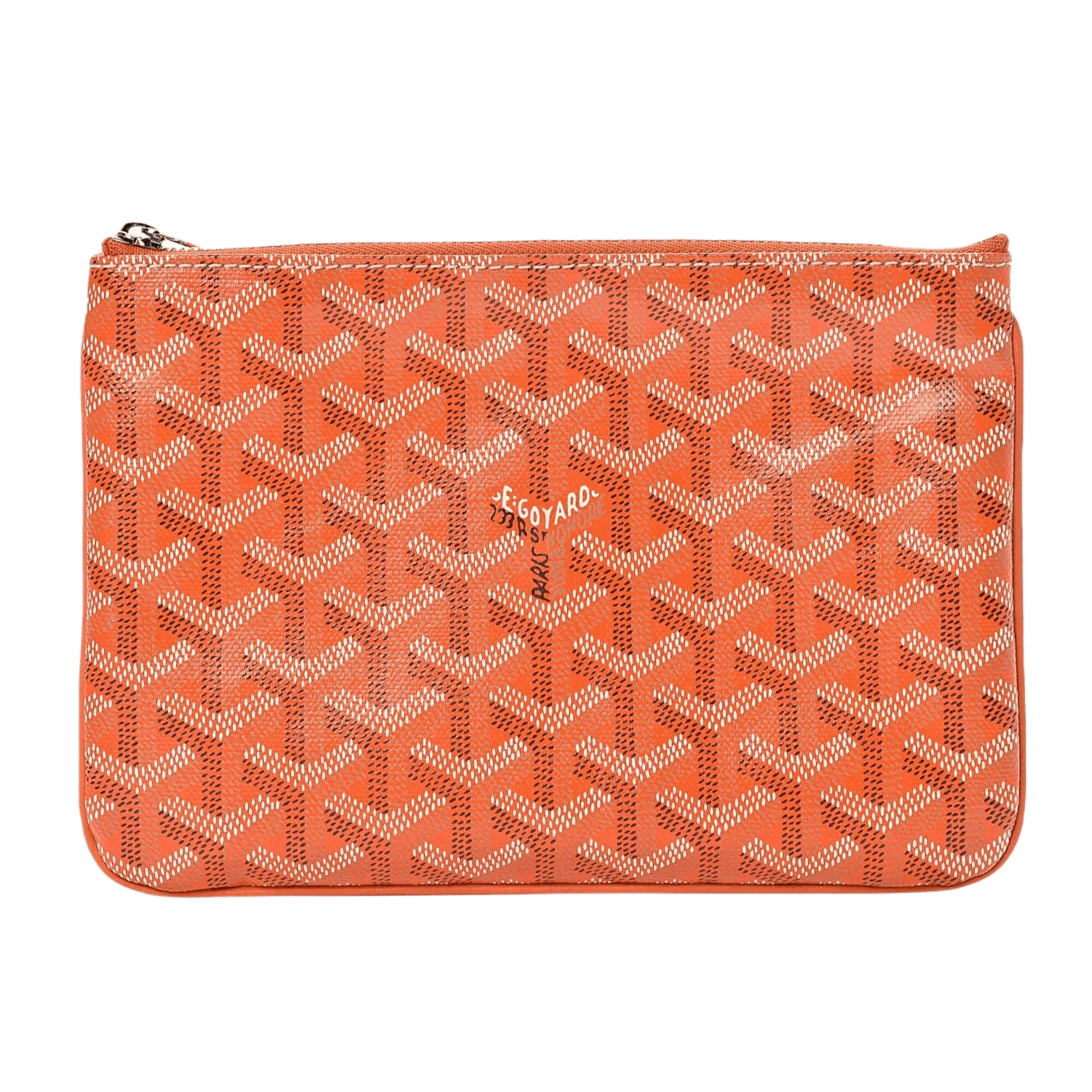 Goyard Senat PM Pocket