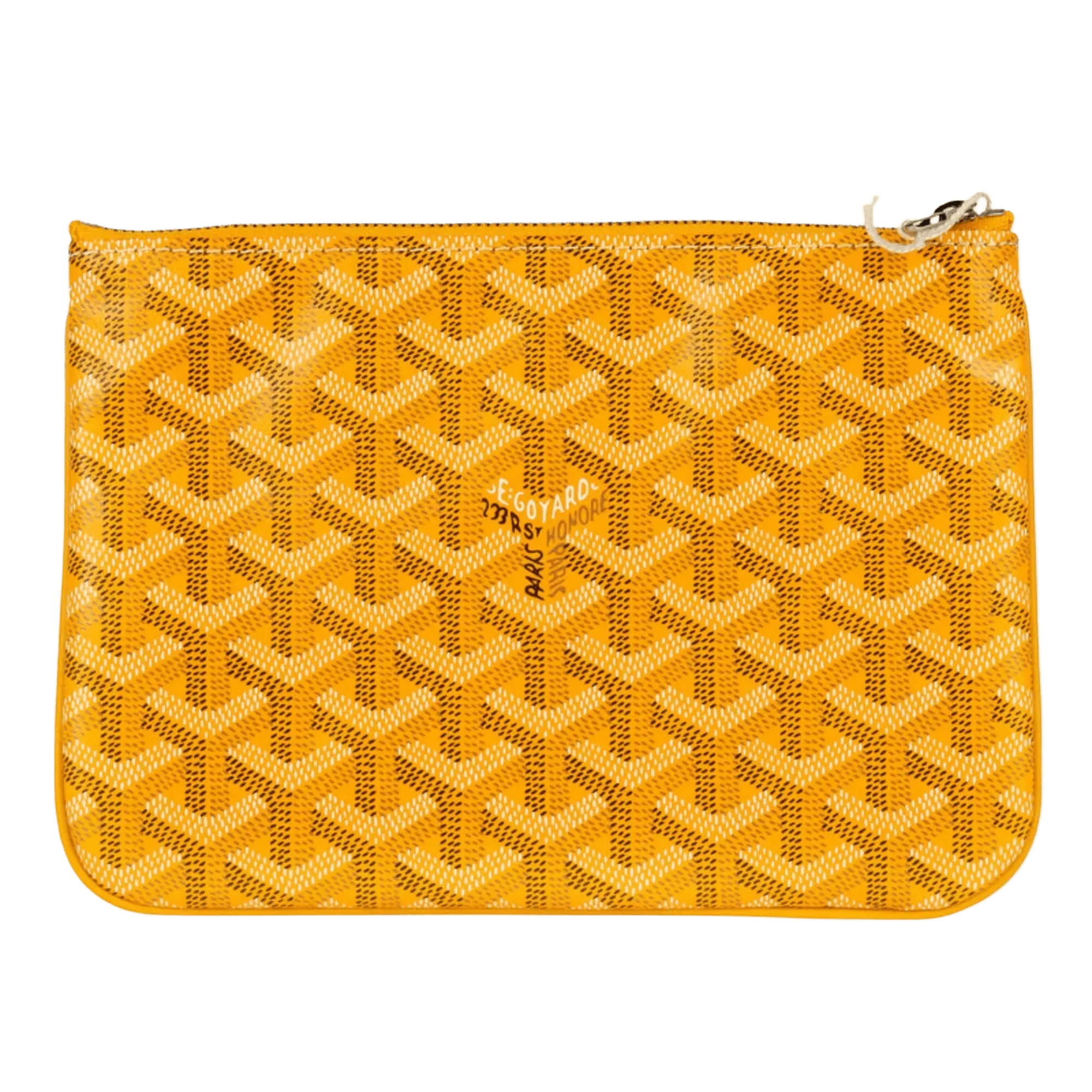 Goyard Senat PM Pocket