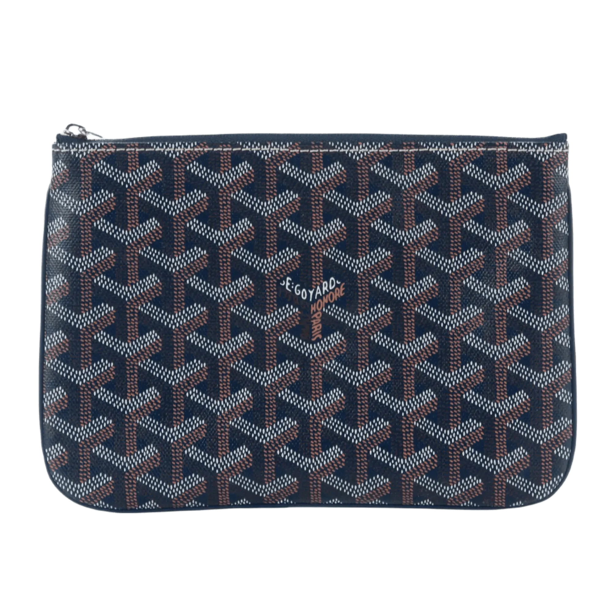 Goyard Senat PM Pocket
