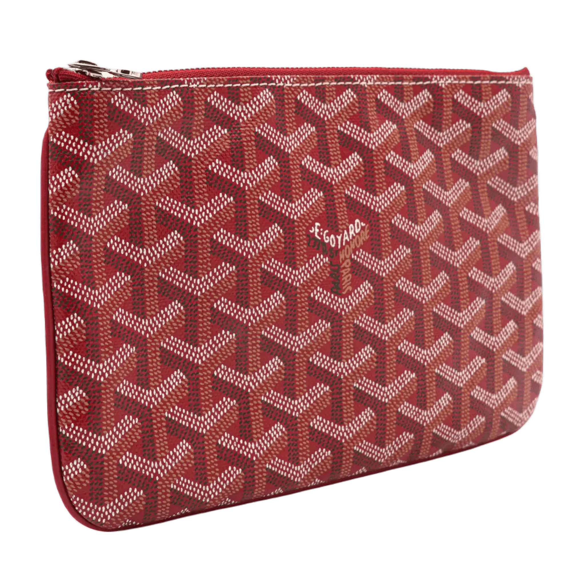 Goyard Senat PM Pocket