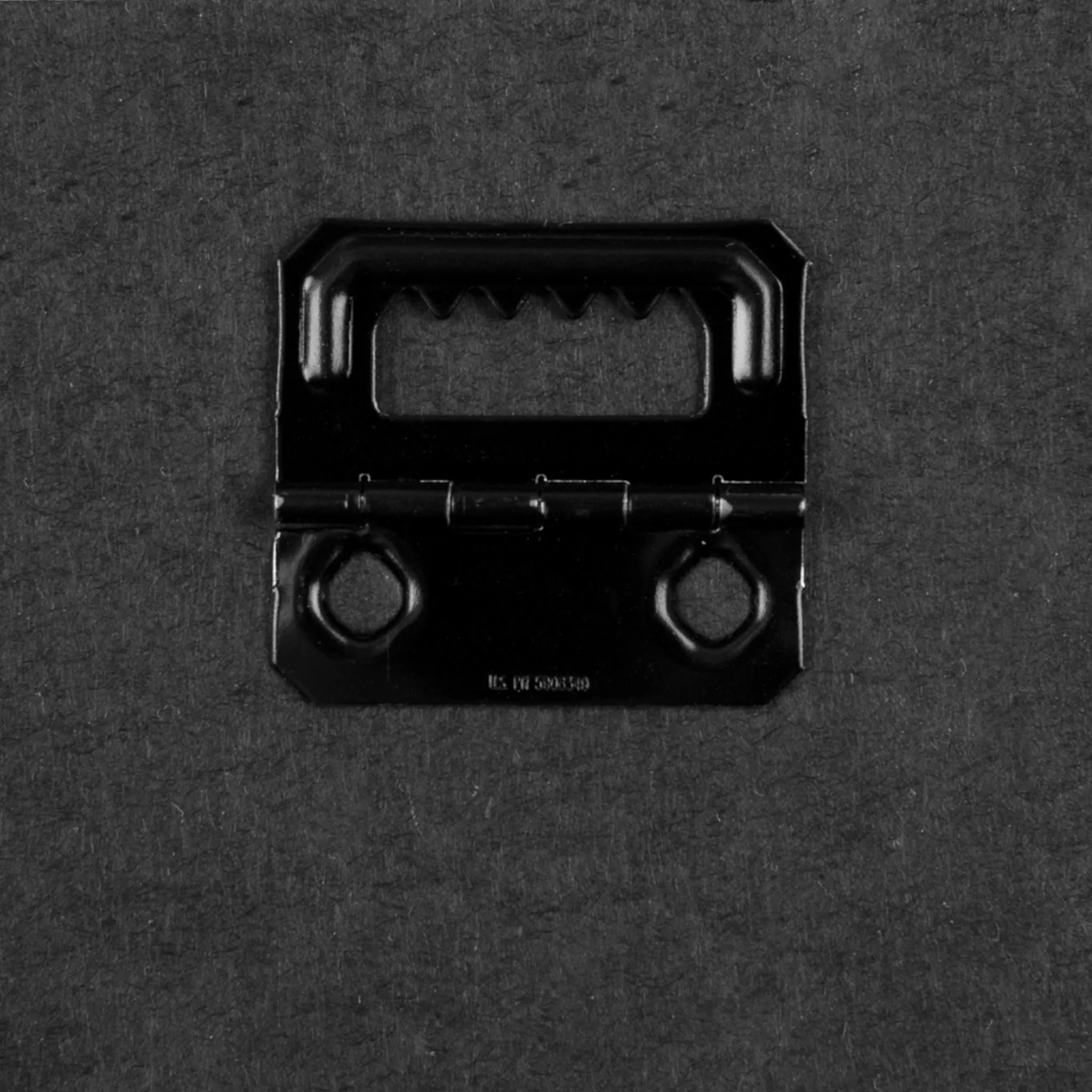 Groovy. - Canvas