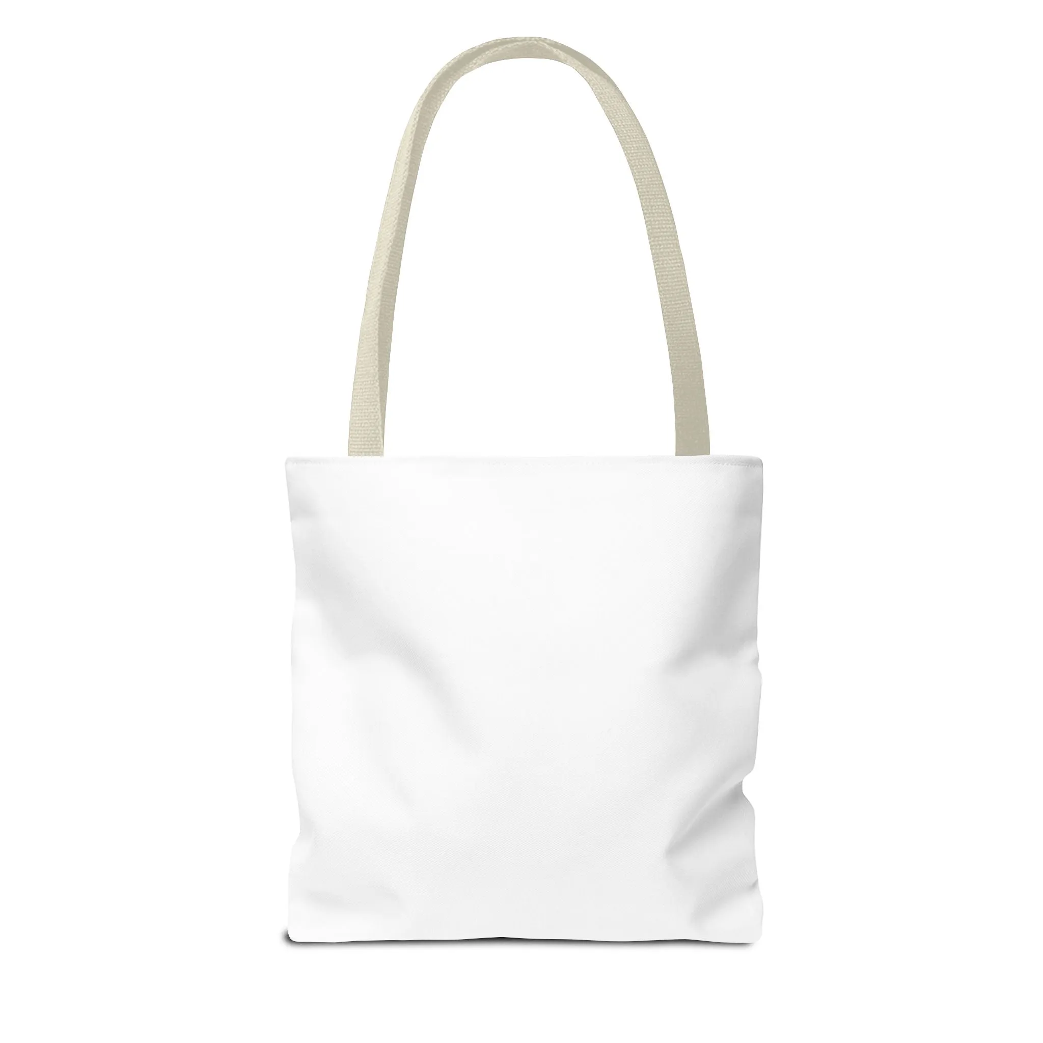 Groovy Hawaii Tote