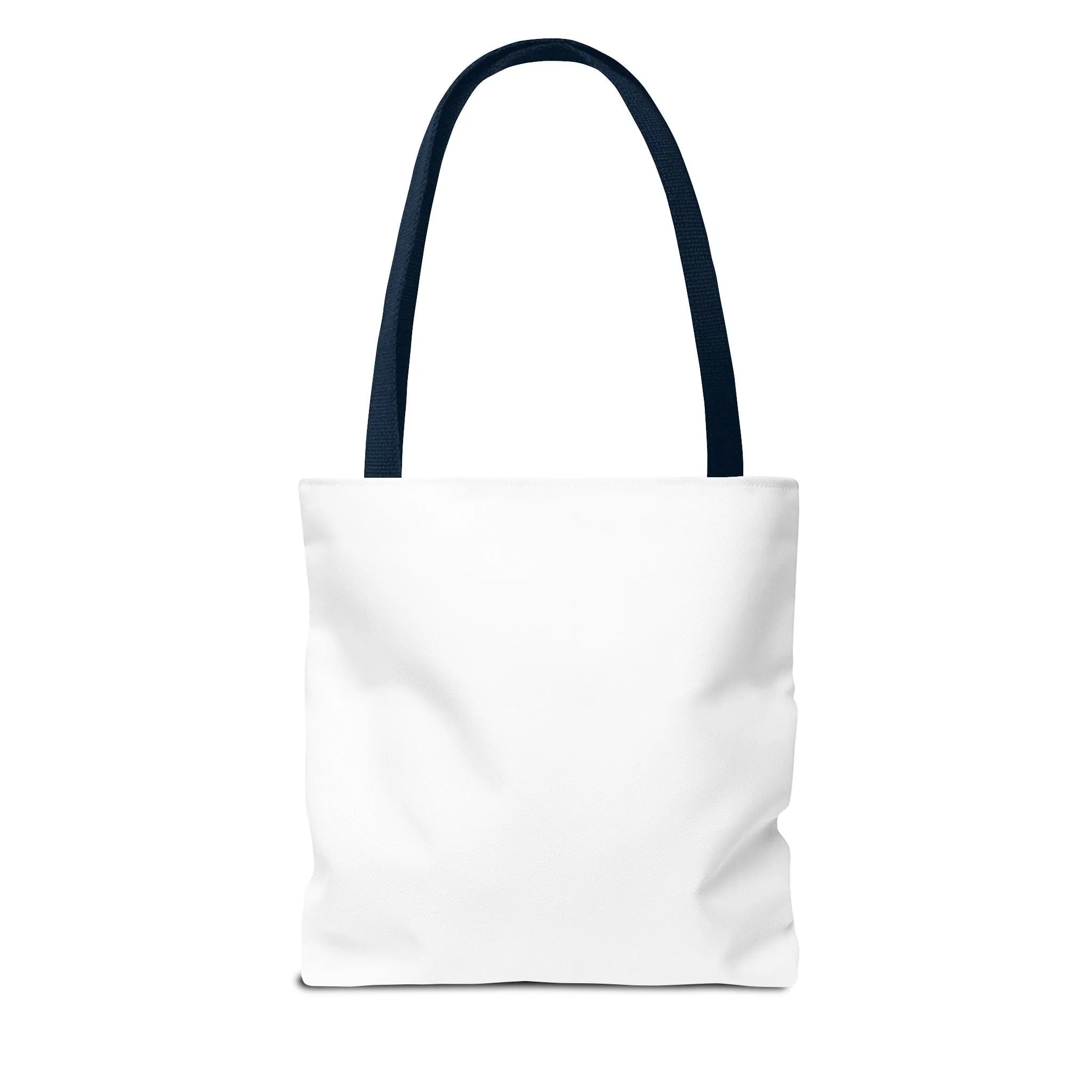 Groovy Hawaii Tote