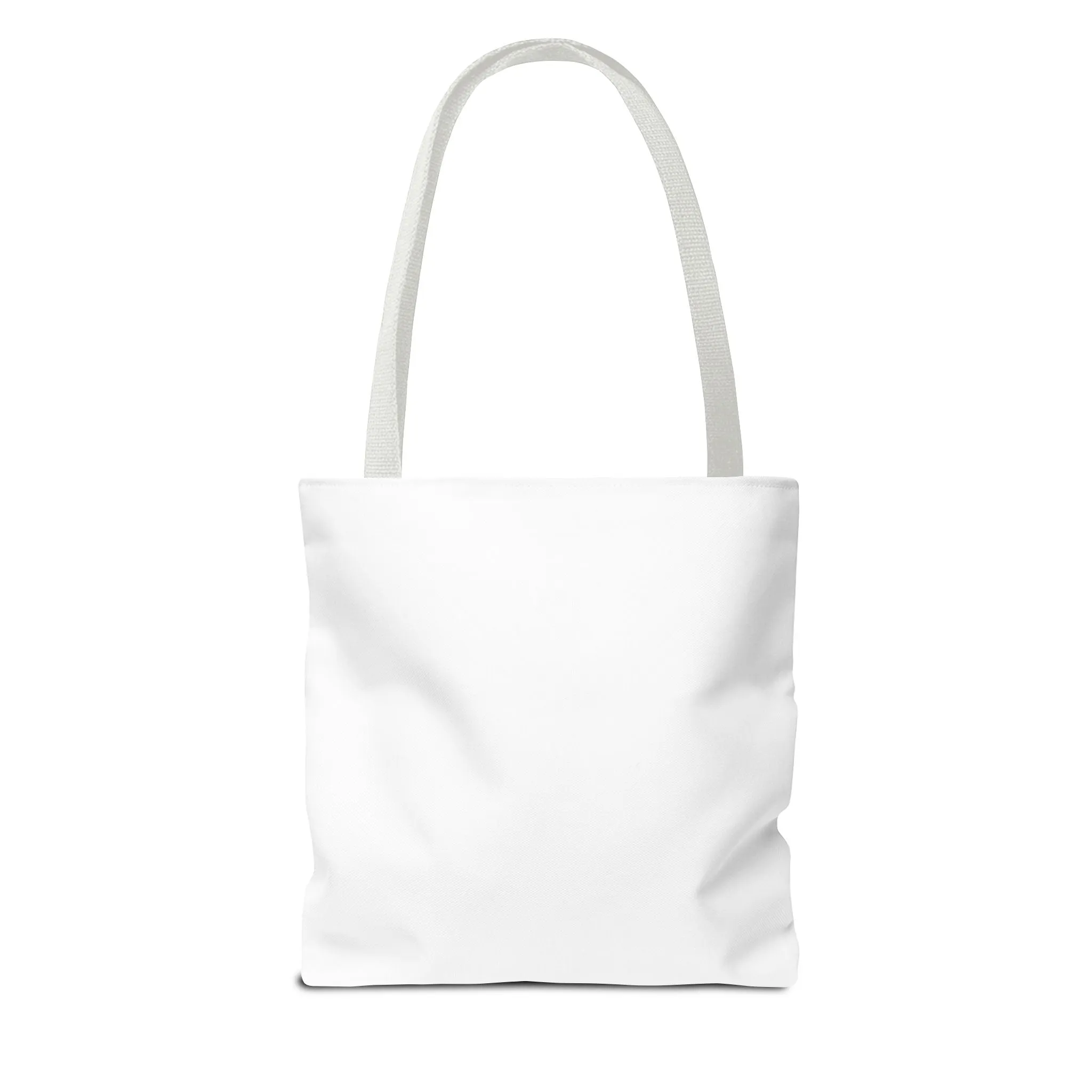 Groovy Hawaii Tote