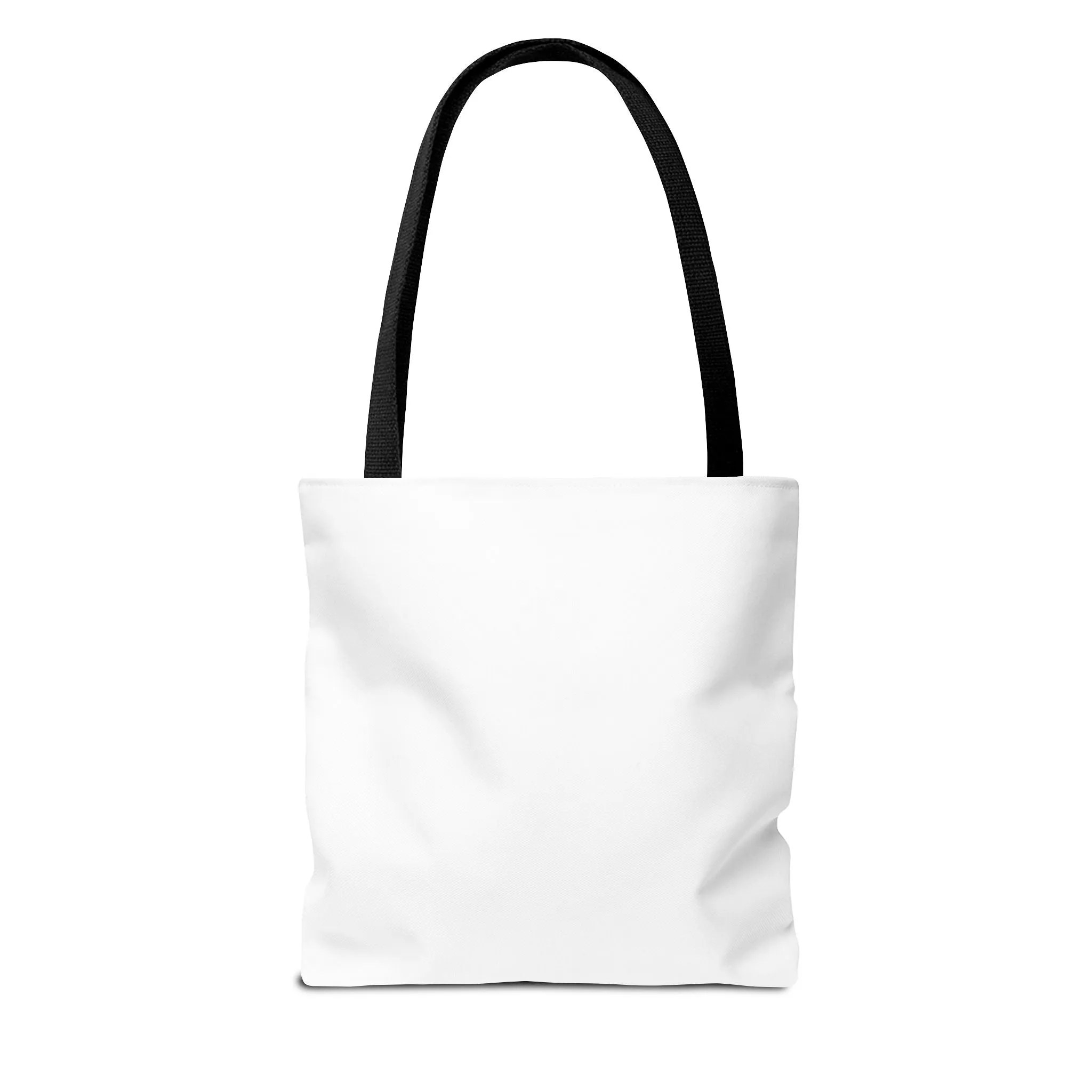 Groovy Hawaii Tote