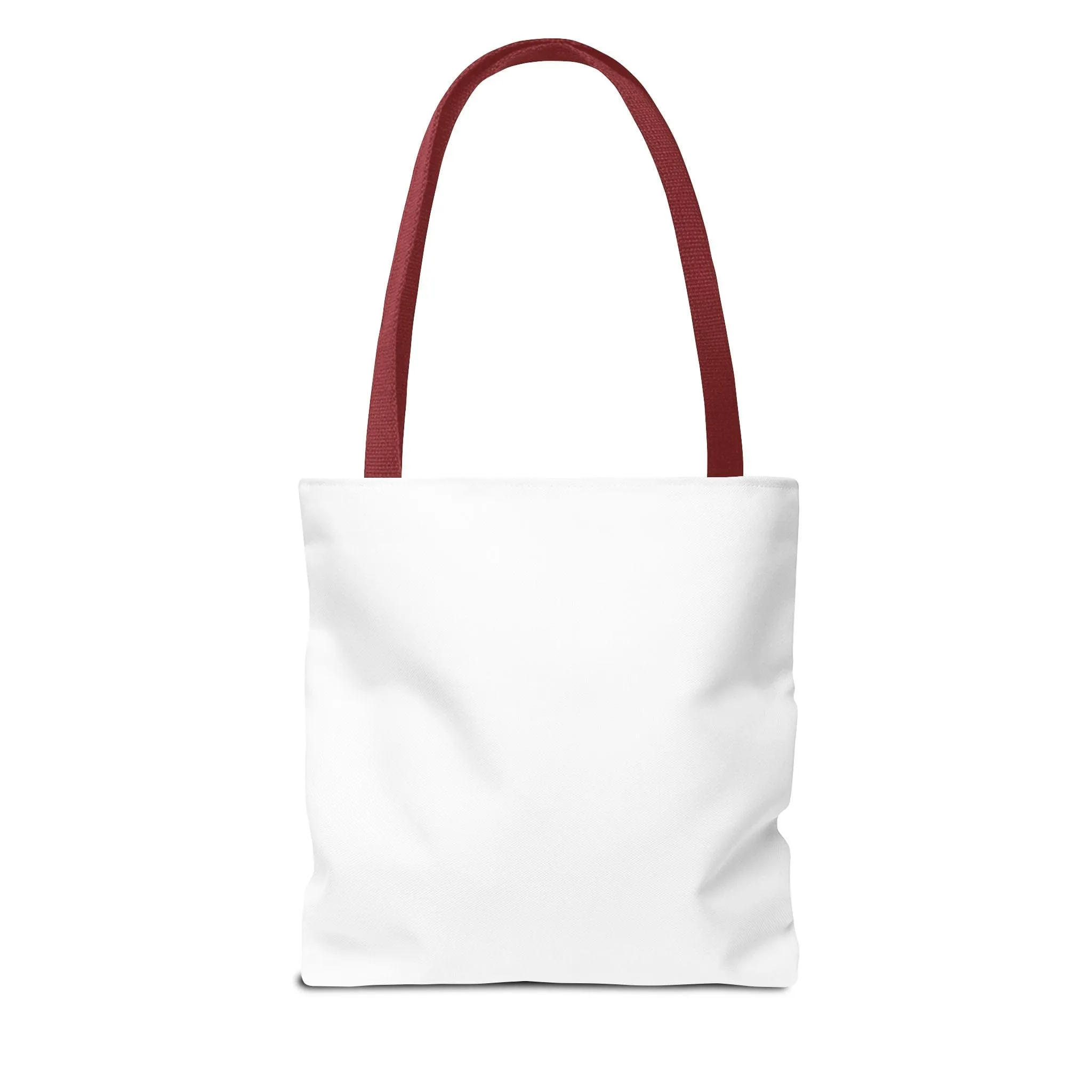 Groovy Hawaii Tote