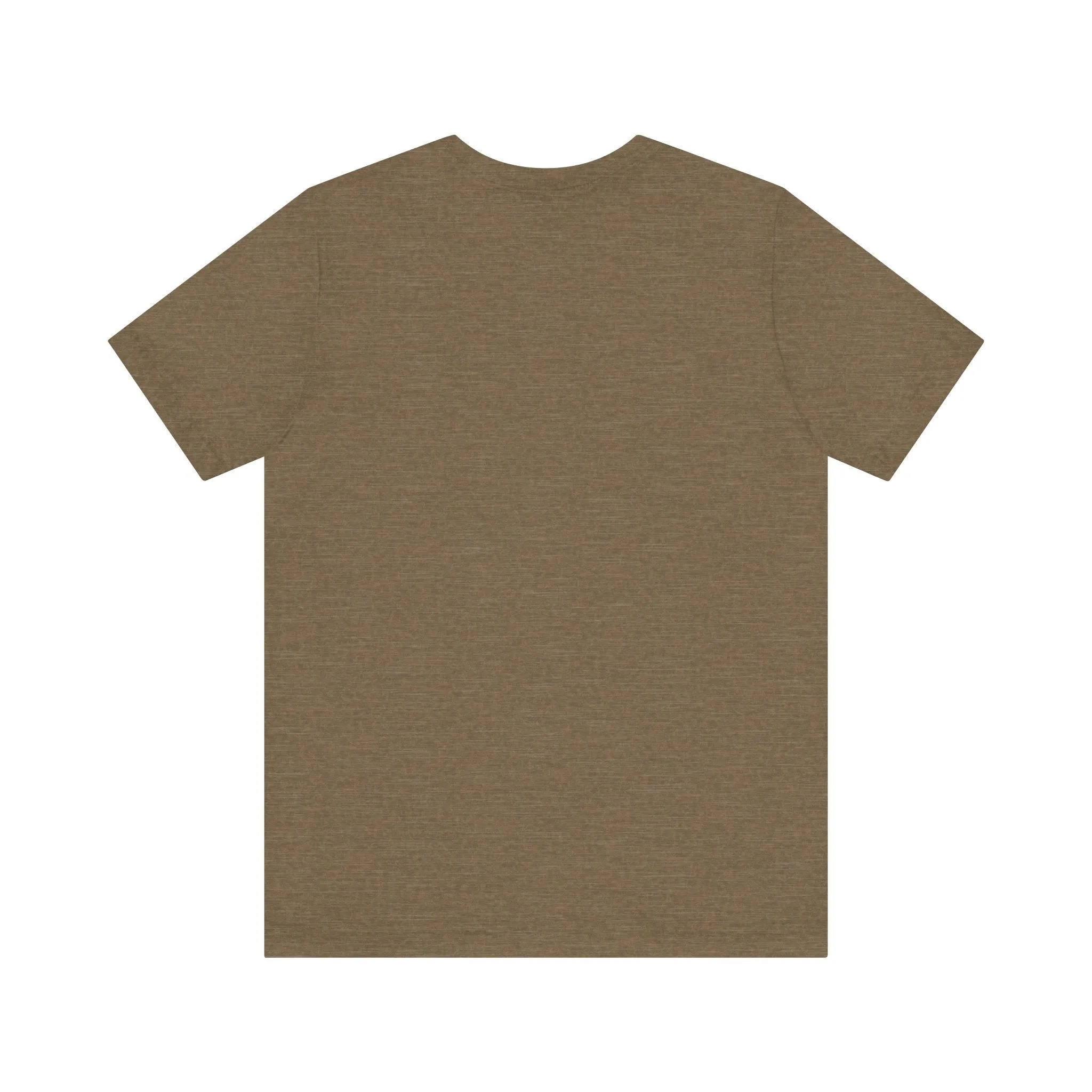 Groovy Human Figure: GROOVY Retrozip