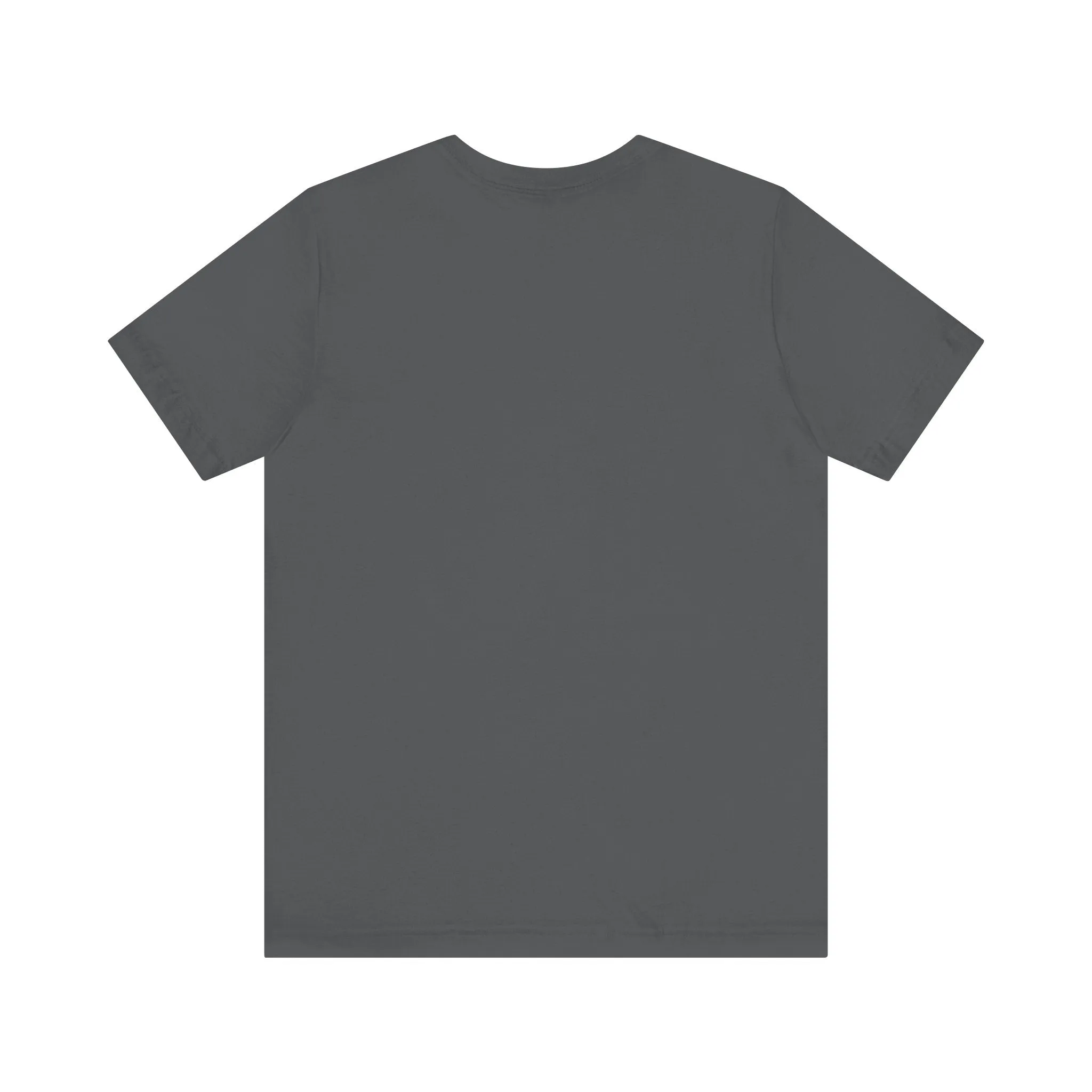 Groovy Human Figure: GROOVY Retrozip