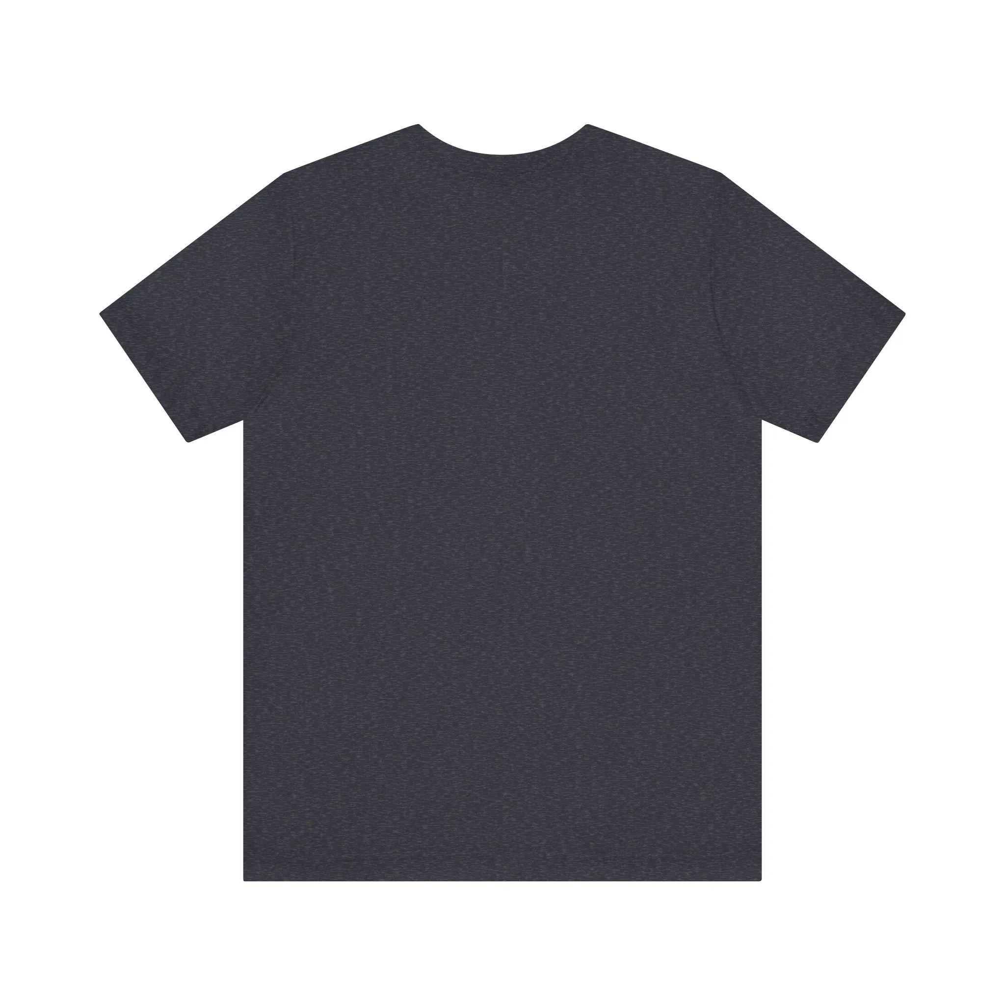 Groovy Human Figure: GROOVY Retrozip