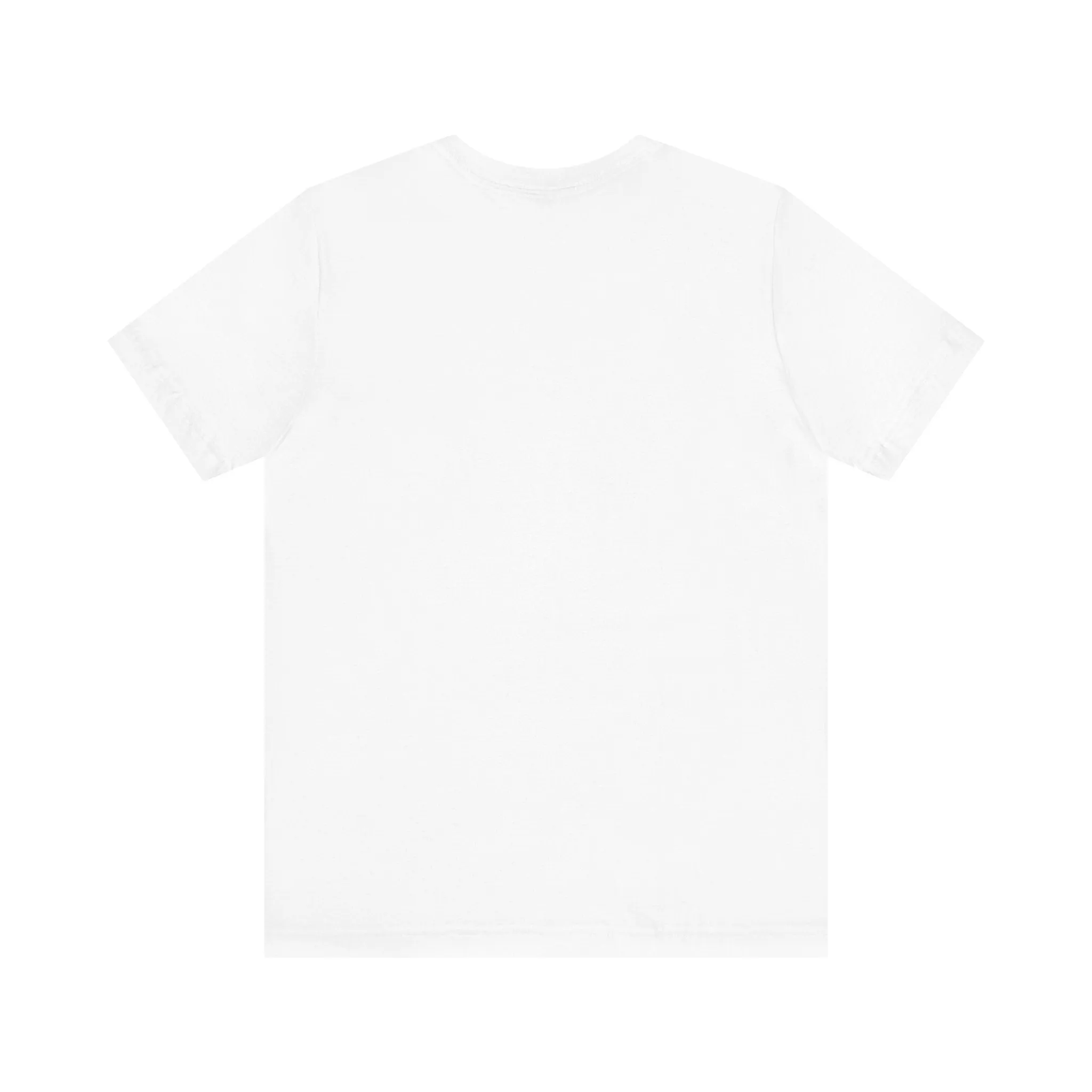 Groovy Human Figure: GROOVY Retrozip