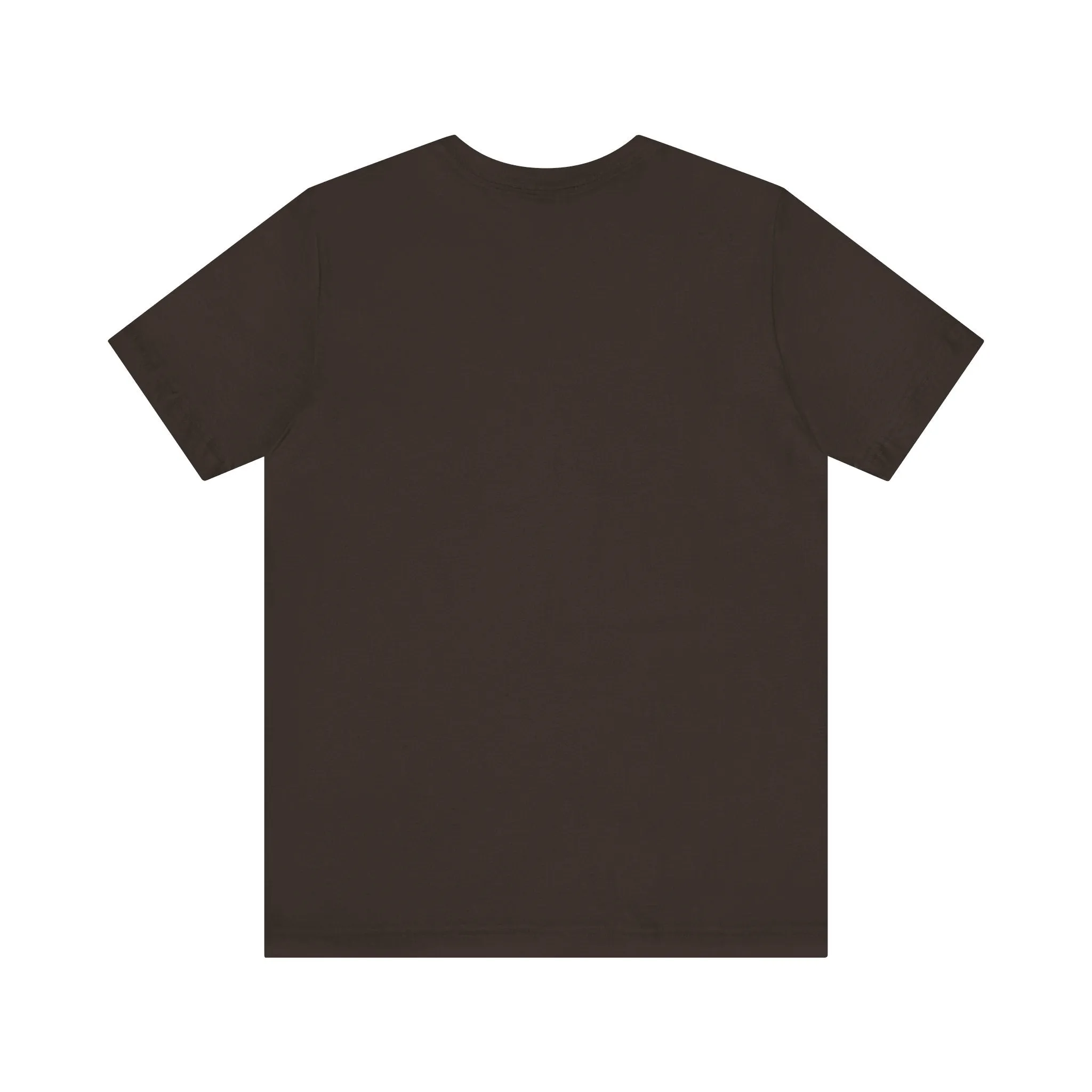 Groovy Human Figure: GROOVY Retrozip