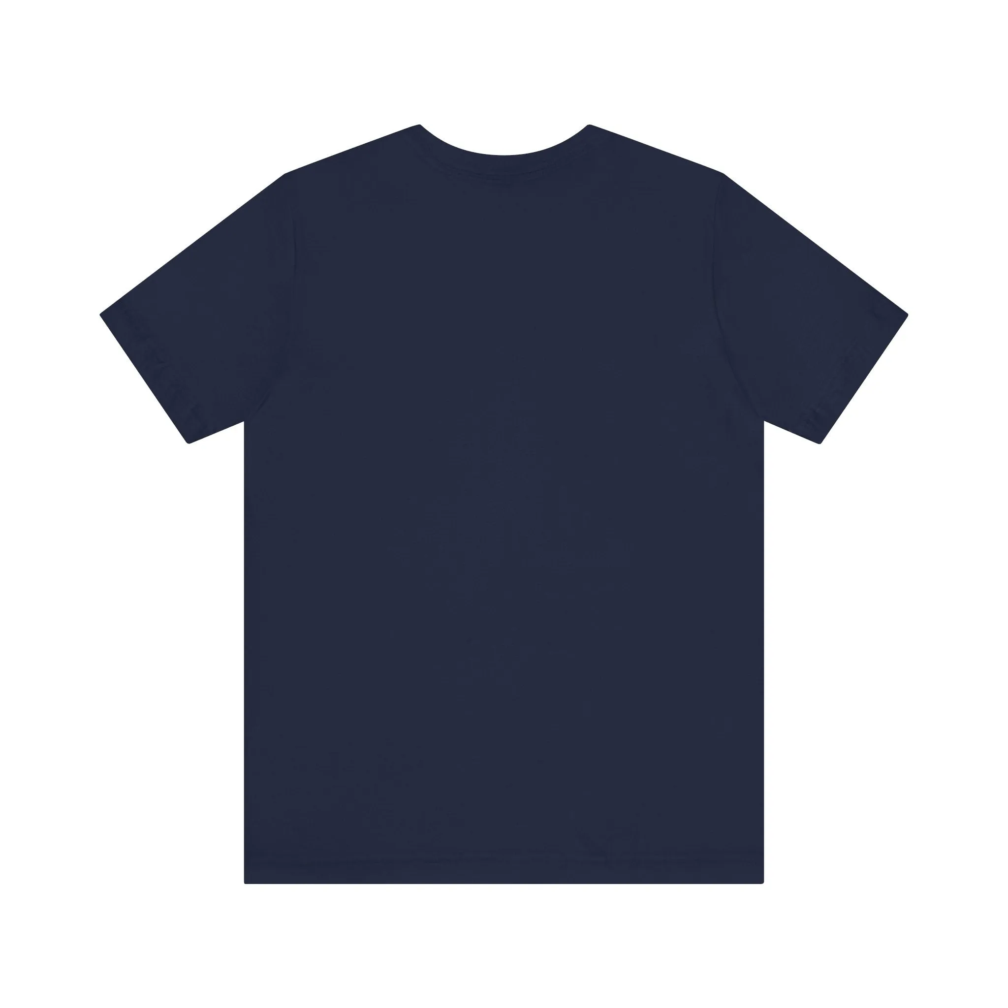 Groovy Human Figure: GROOVY Retrozip