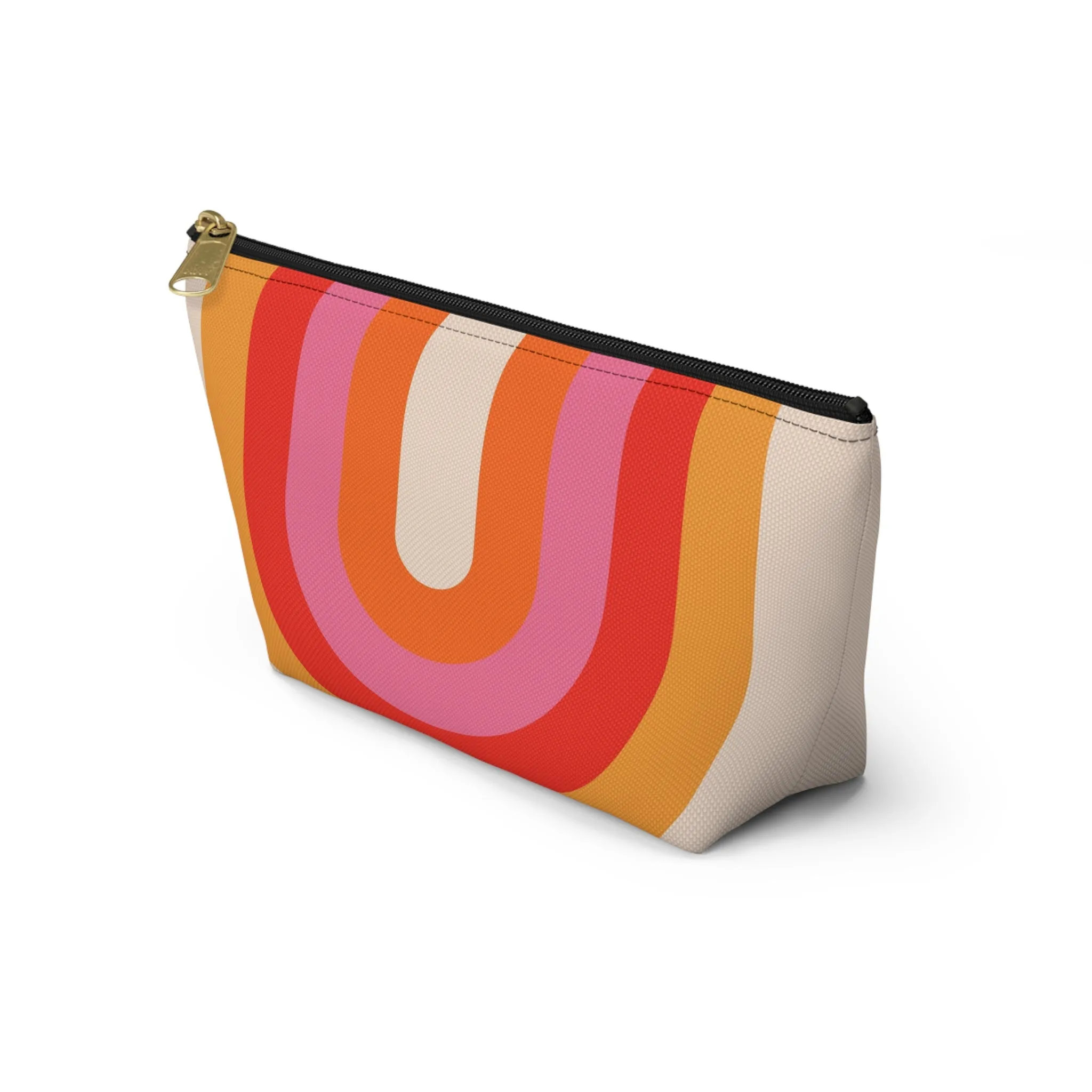 Groovy Pouch