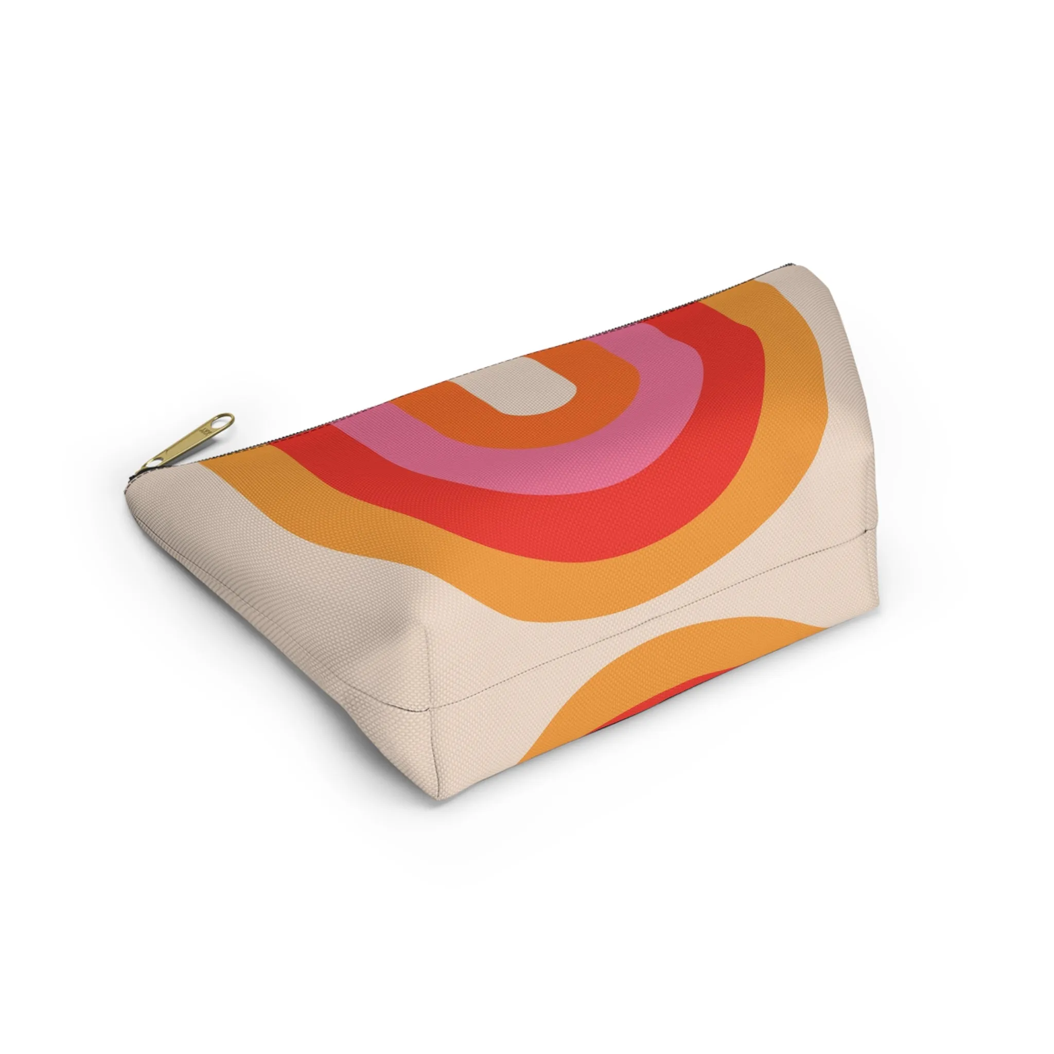 Groovy Pouch