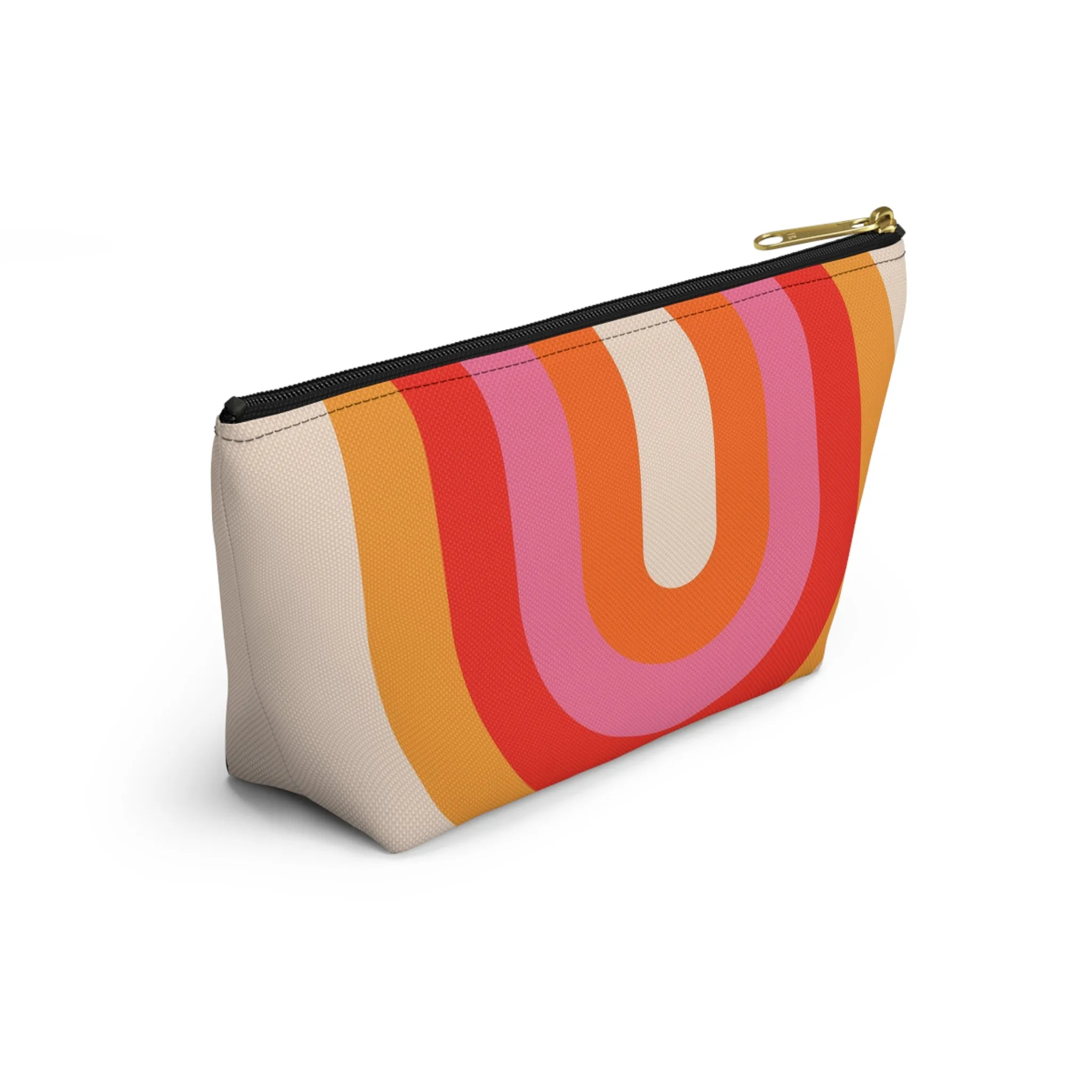 Groovy Pouch