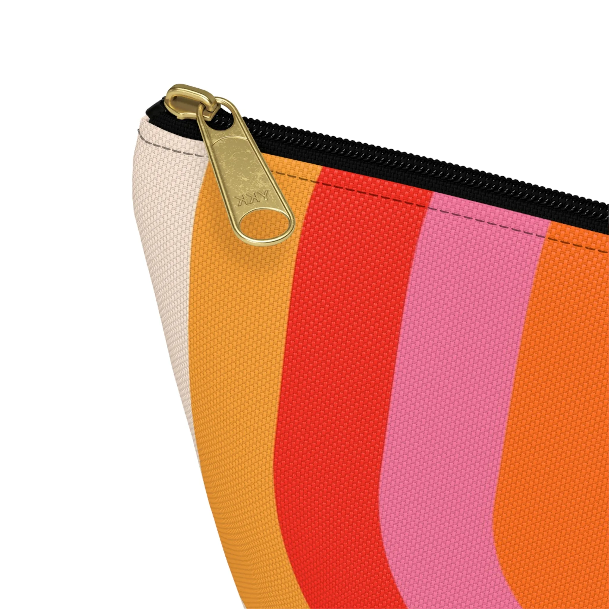 Groovy Pouch