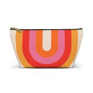 Groovy Pouch