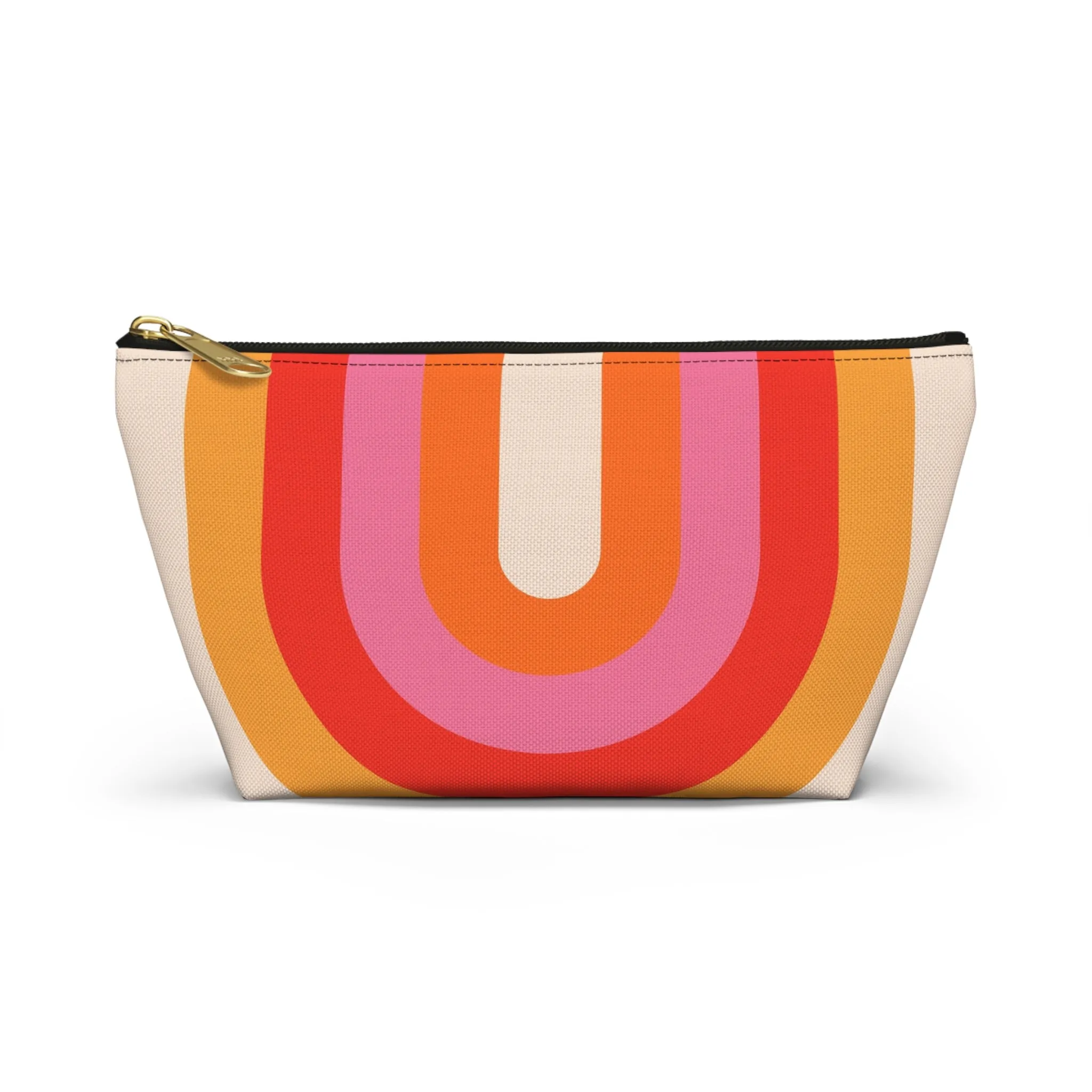 Groovy Pouch