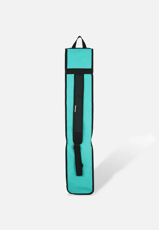 GRYPHON FRANKIE HOCKEY BAG
