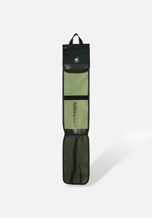 GRYPHON FRANKIE HOCKEY BAG
