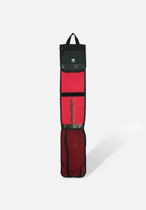 GRYPHON FRANKIE HOCKEY BAG
