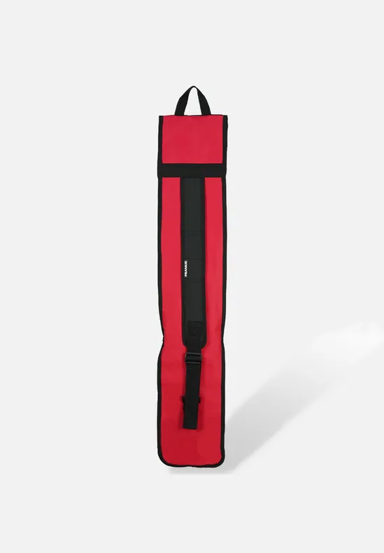 GRYPHON FRANKIE HOCKEY BAG