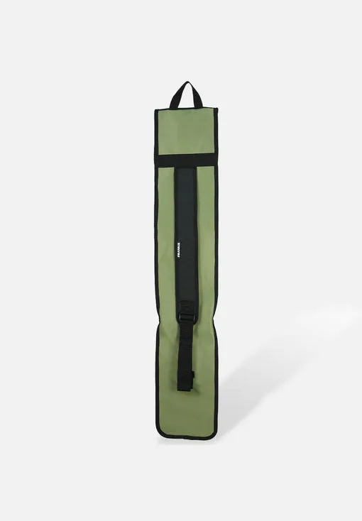 GRYPHON FRANKIE HOCKEY BAG
