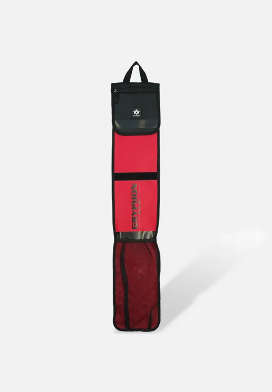 GRYPHON FRANKIE HOCKEY BAG