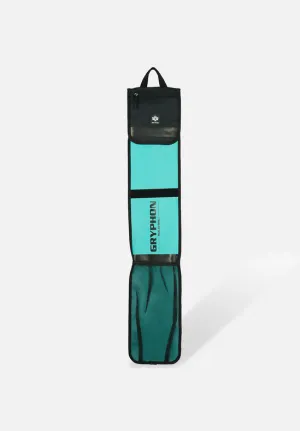 GRYPHON FRANKIE HOCKEY BAG