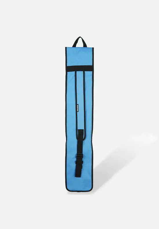 GRYPHON FRANKIE HOCKEY BAG
