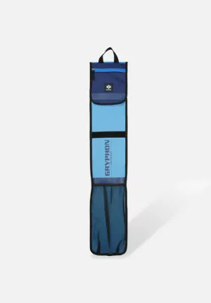 GRYPHON FRANKIE HOCKEY BAG
