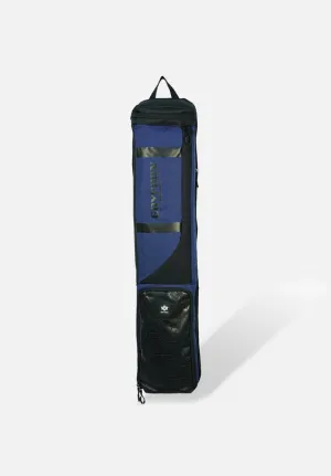 GRYPHON HOCKEY BAG MIKIE DS
