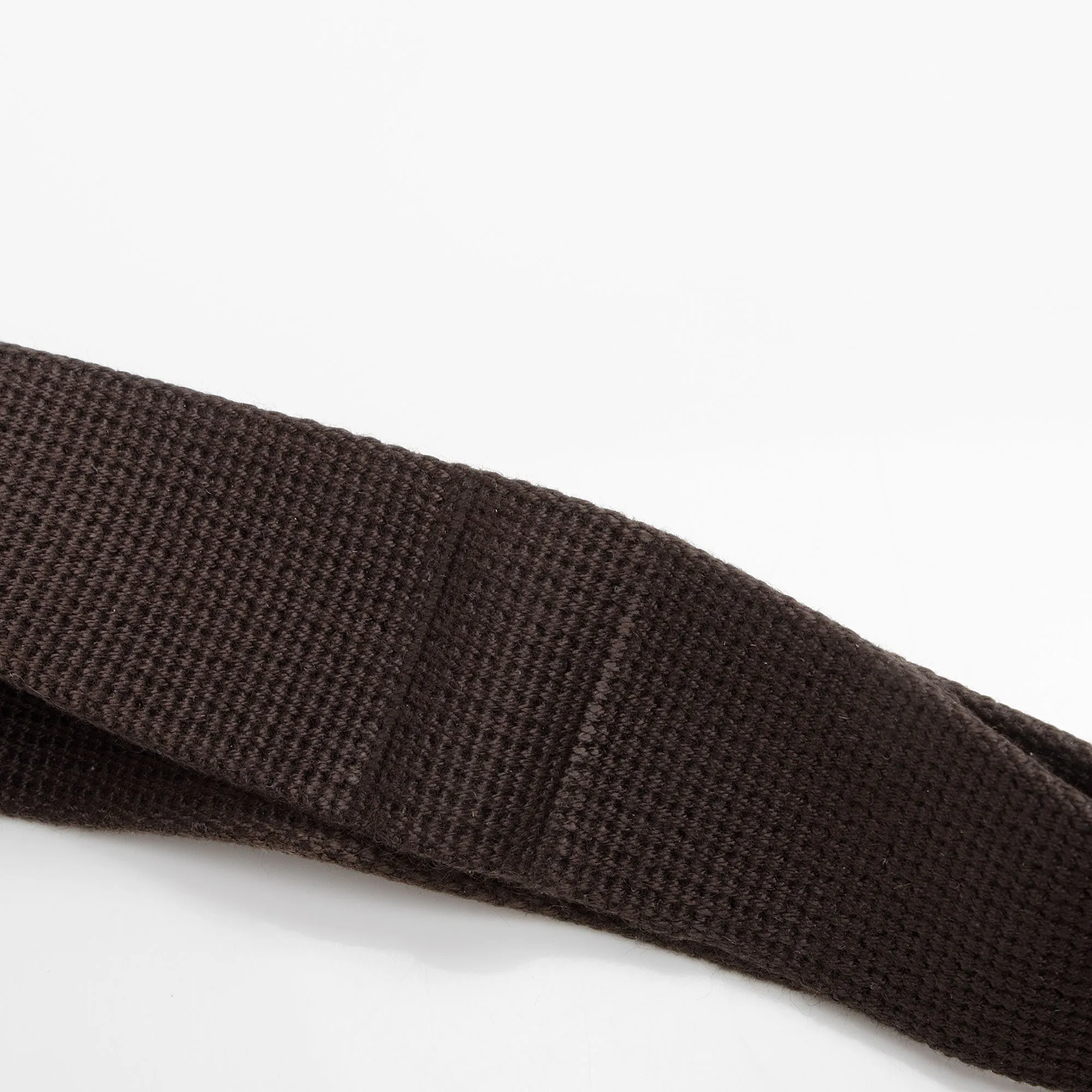 Gucci GG Canvas Belt Bag (SHF-ccGVDn)