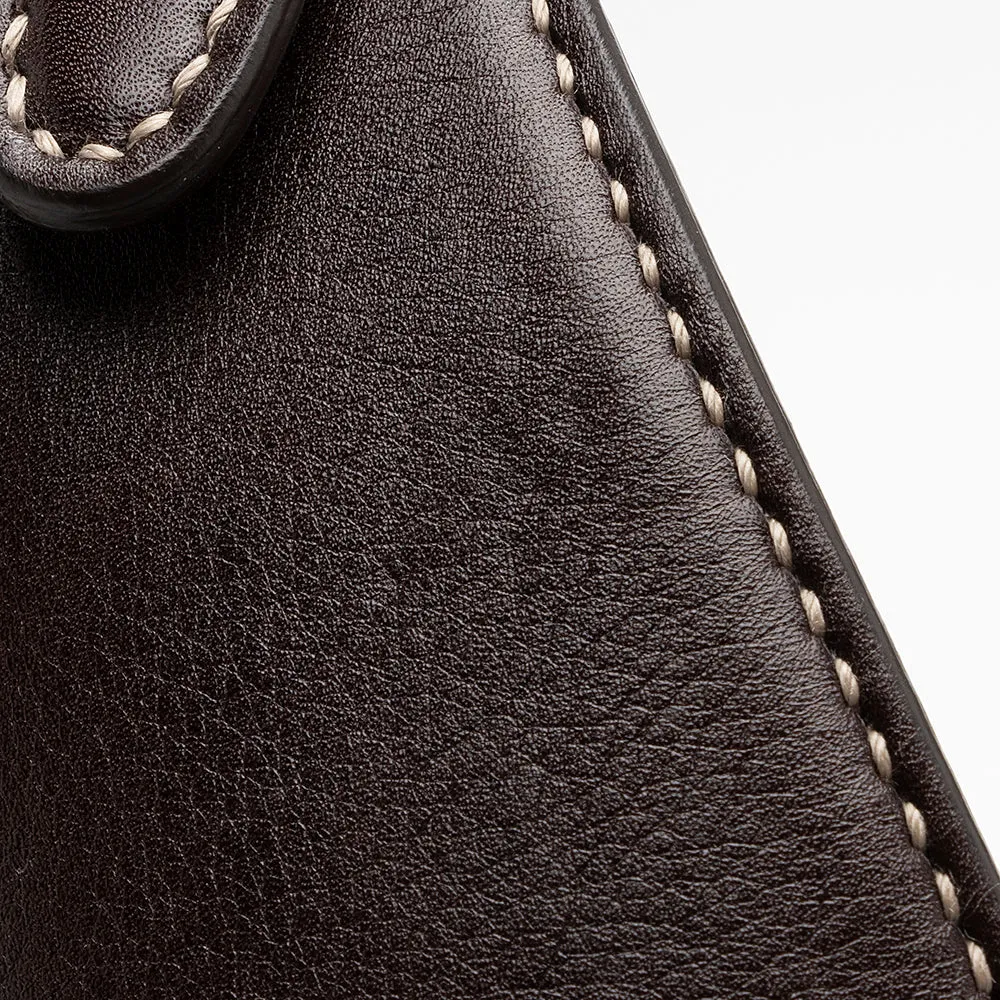 Gucci GG Canvas Jackie Medium Hobo (SHF-22079)