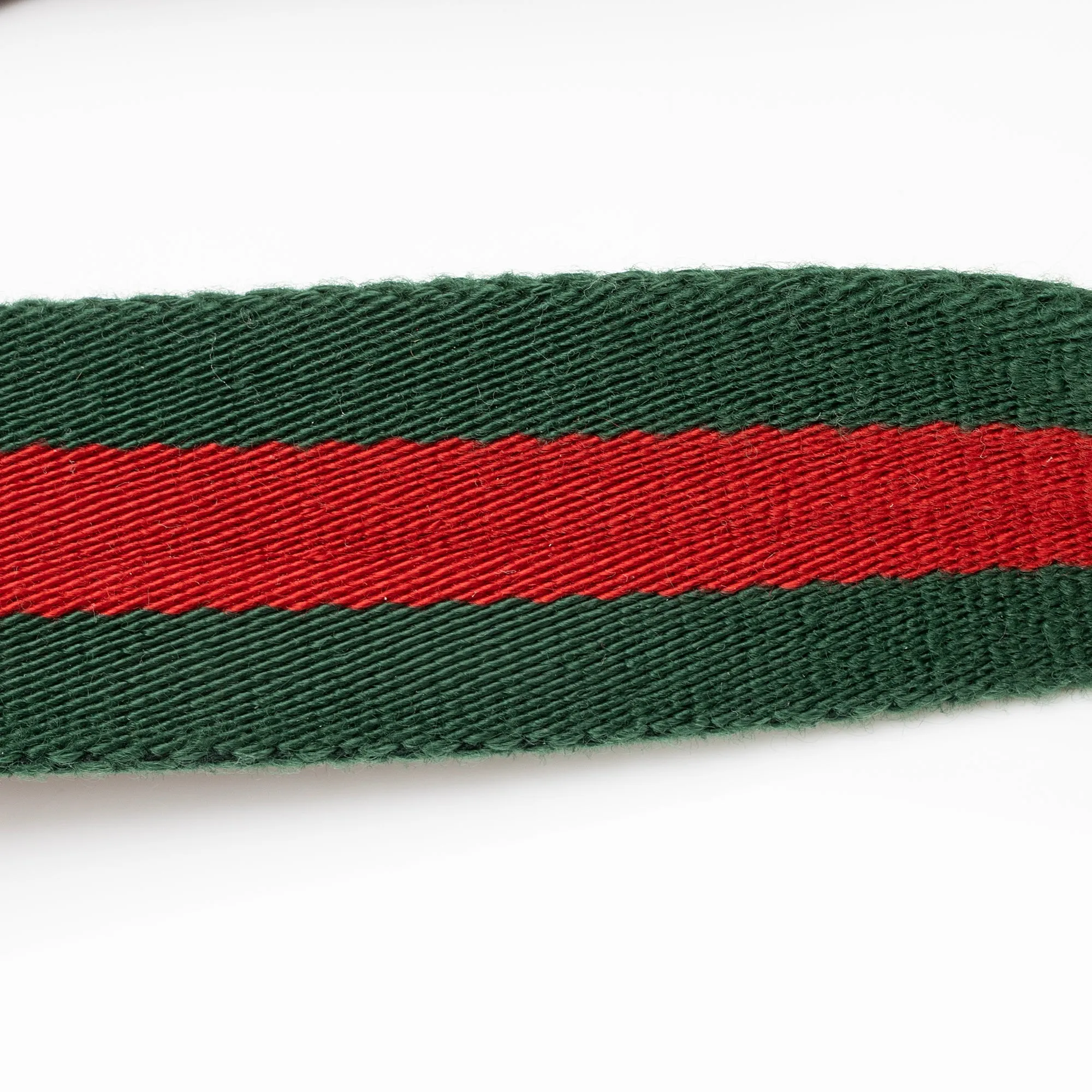 Gucci  GG Canvas Small Hobo (SHF-hNMTP5)