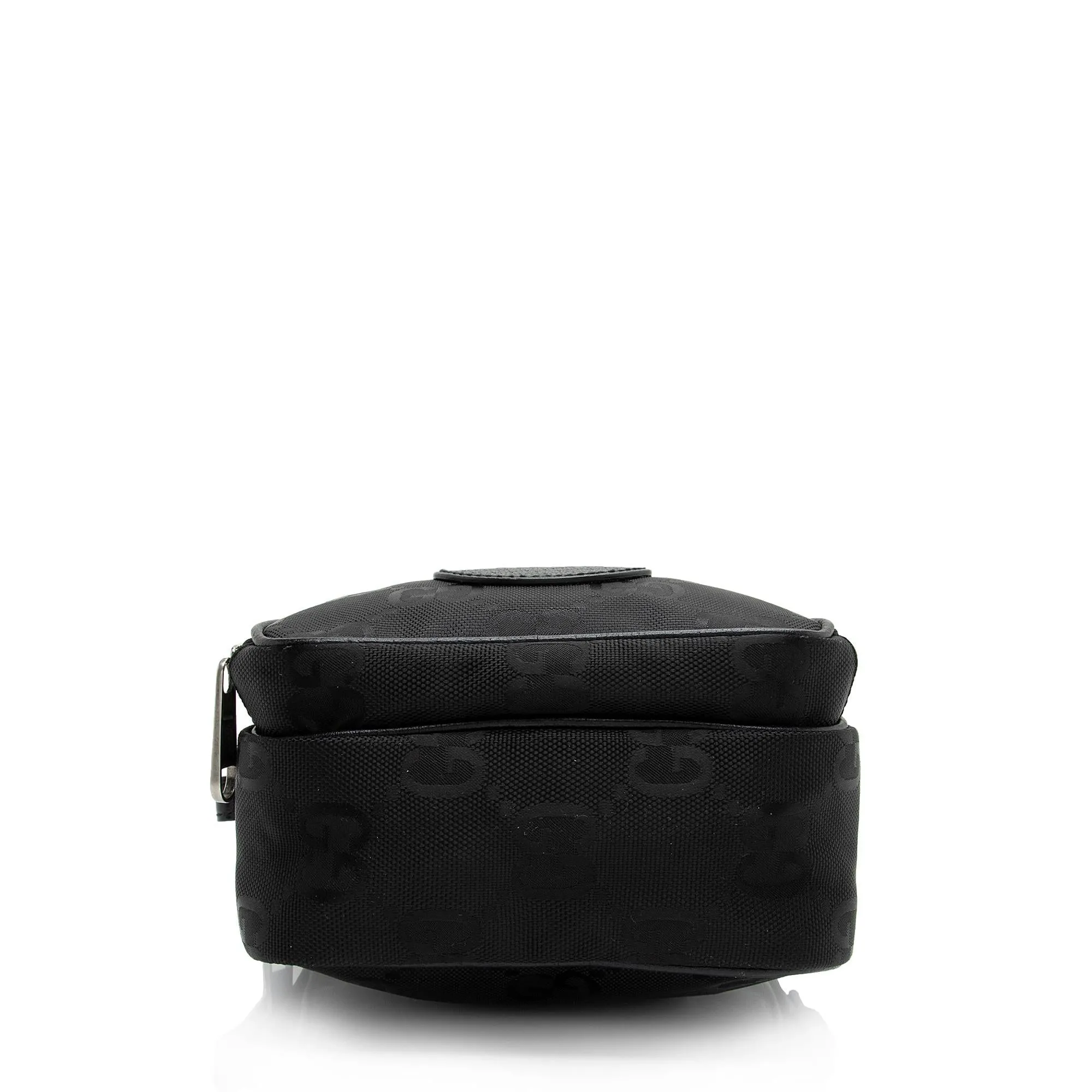 Gucci GG Econyl Off The Grid Shoulder Bag (SHF-o2hENZ)