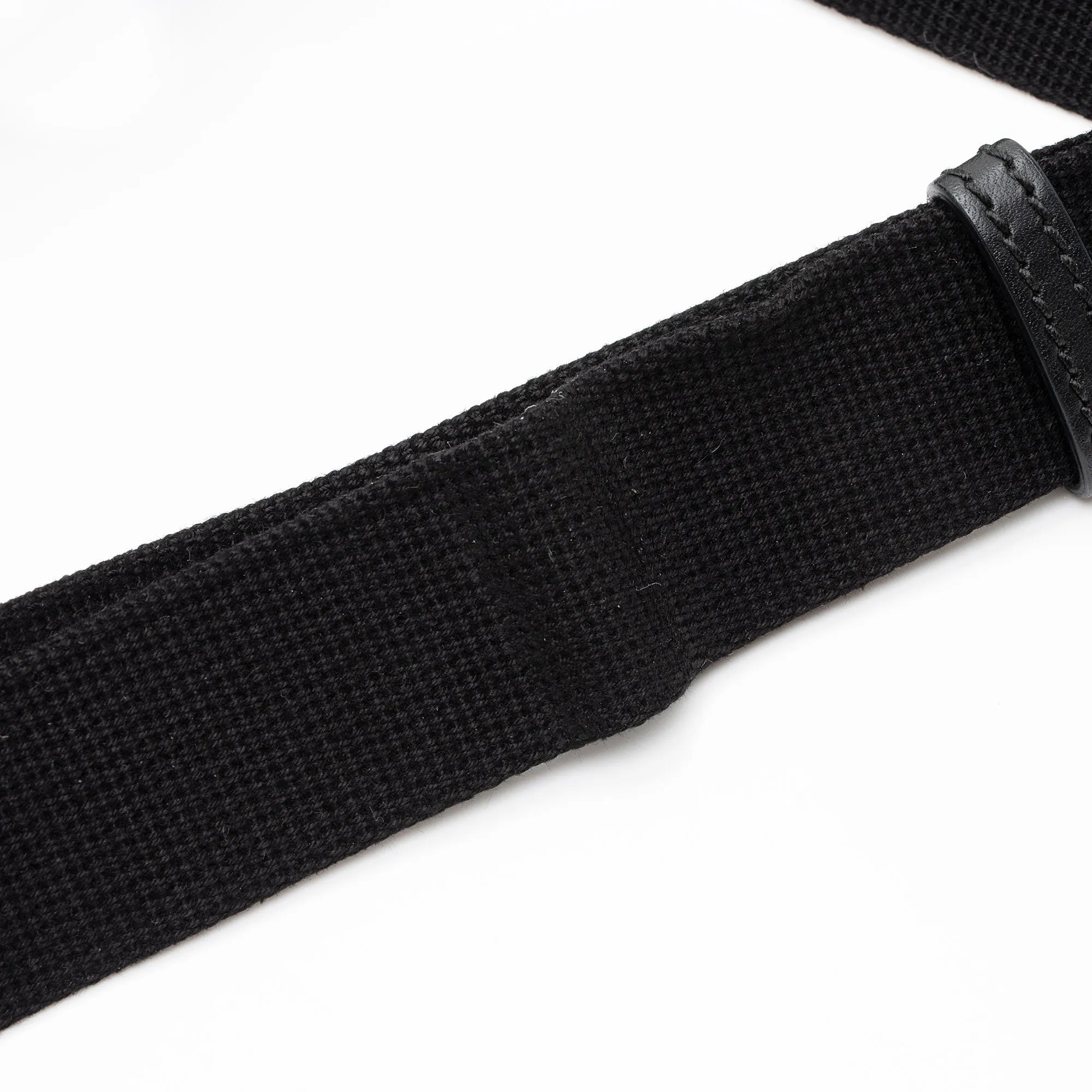 Gucci GG Supreme Belt Bag (SHF-urY9Mq)
