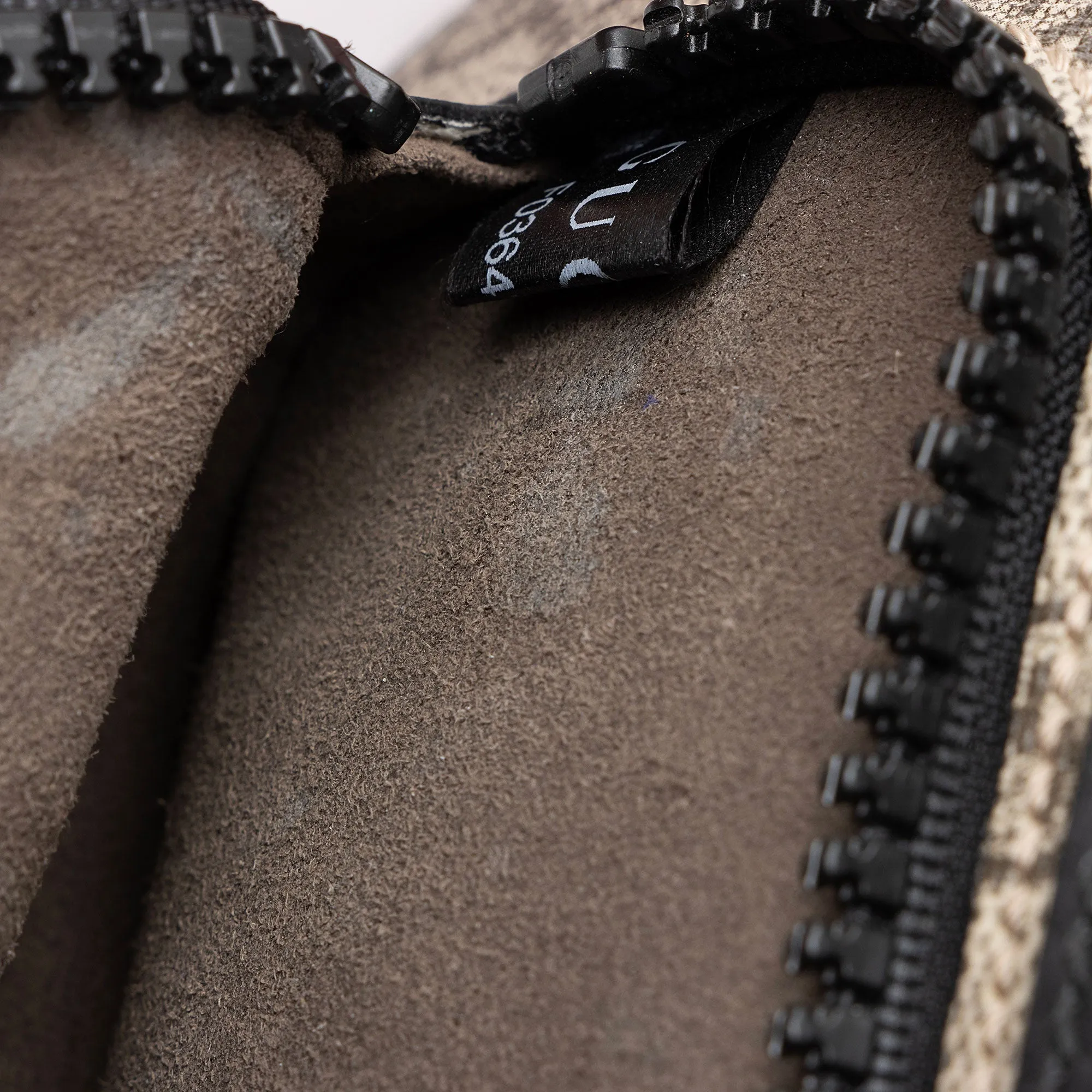 Gucci GG Supreme Belt Bag (SHF-urY9Mq)