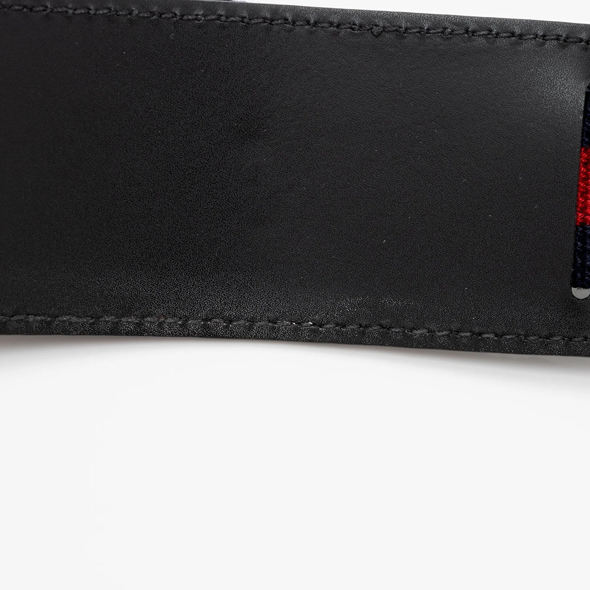 Gucci GG Supreme Canvas Mini Messenger Bag (SHF-FX0lzC)