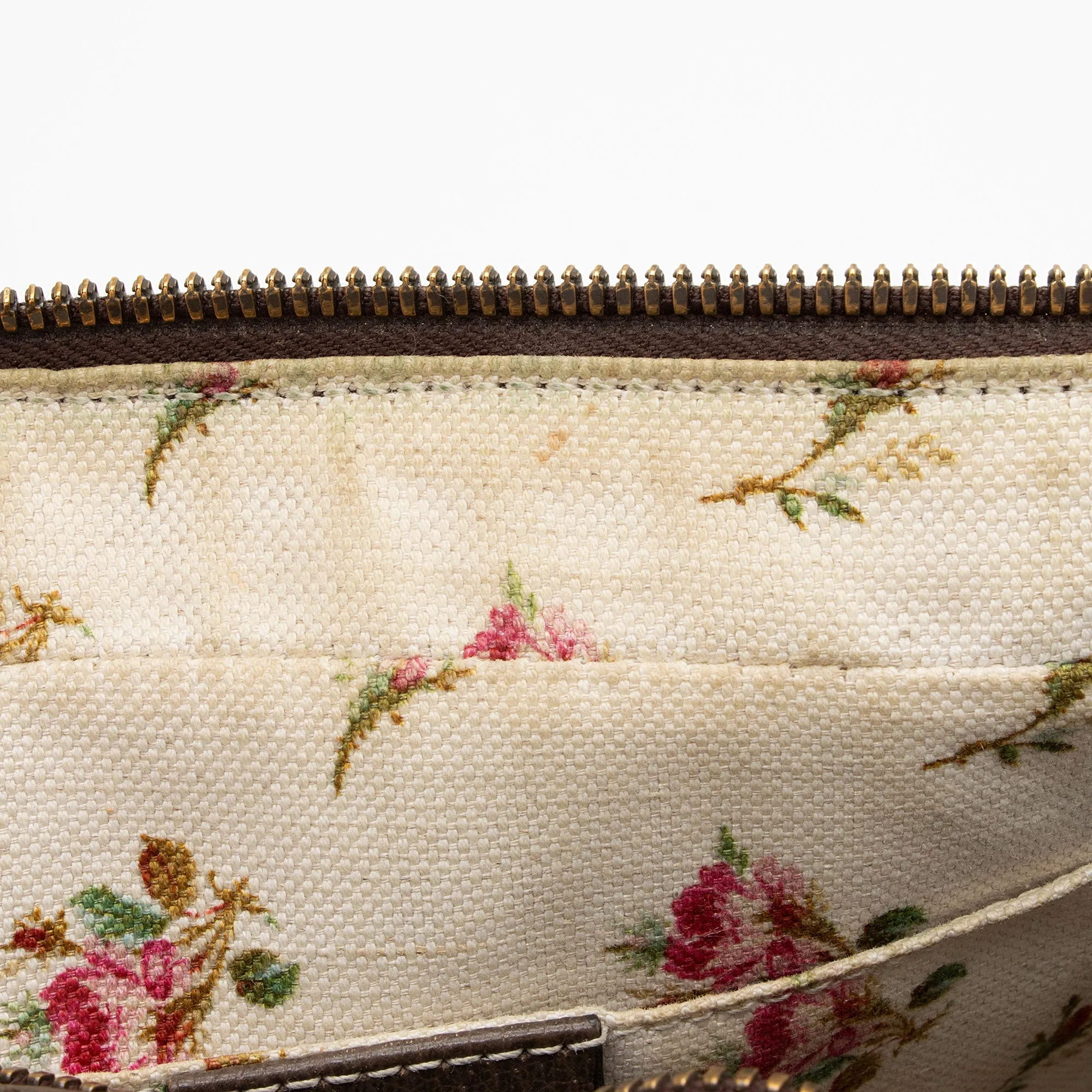 Gucci GG Supreme Neo Vintage Messenger (SHF-fm0t1F)