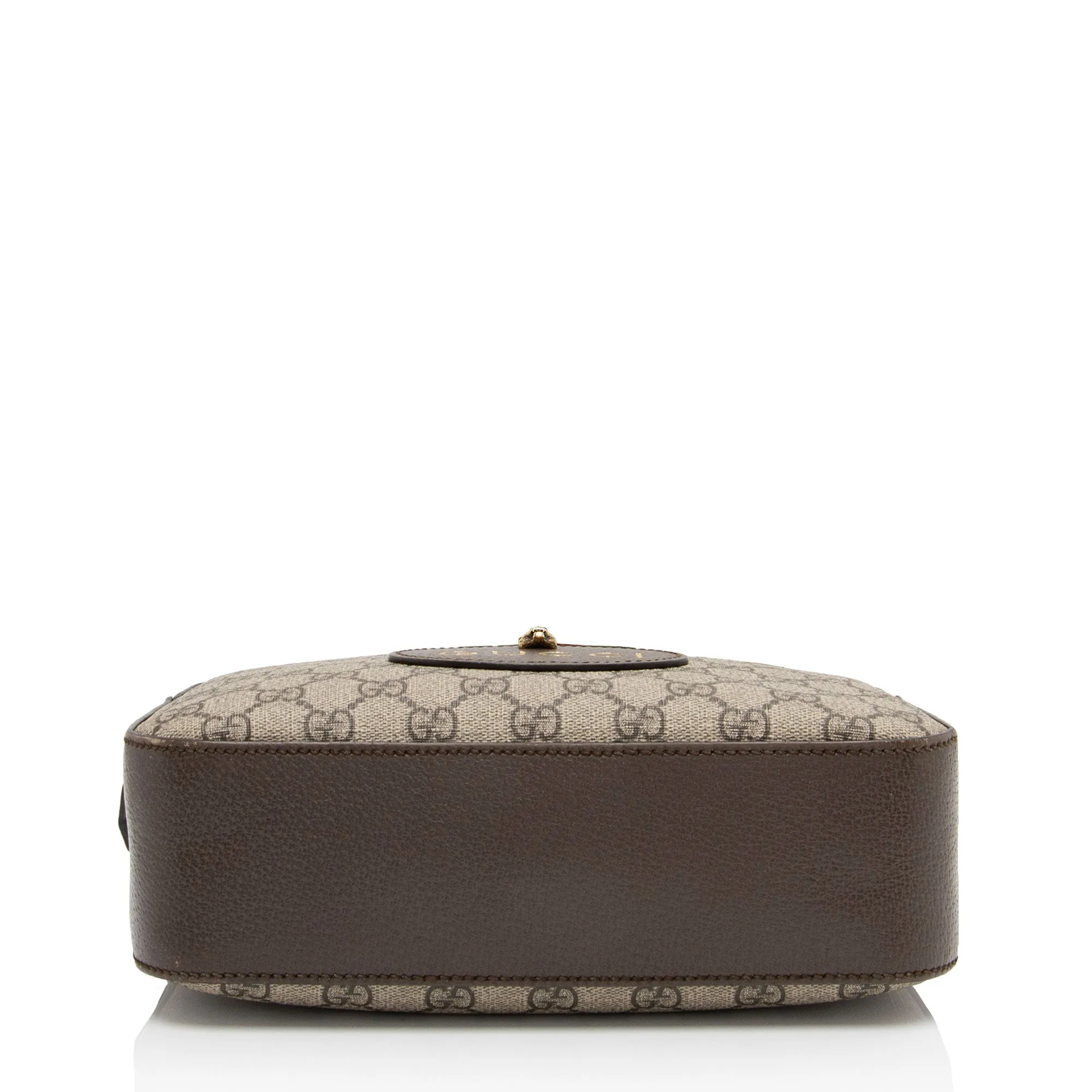 Gucci GG Supreme Neo Vintage Messenger (SHF-fm0t1F)