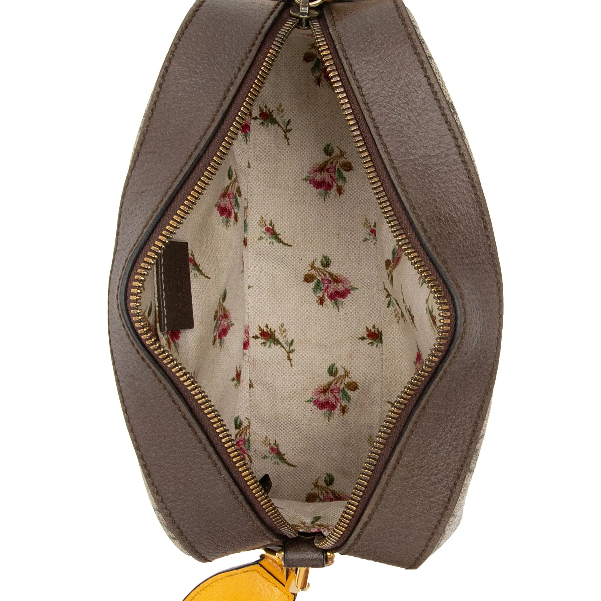 Gucci GG Supreme Neo Vintage Messenger (SHF-fm0t1F)