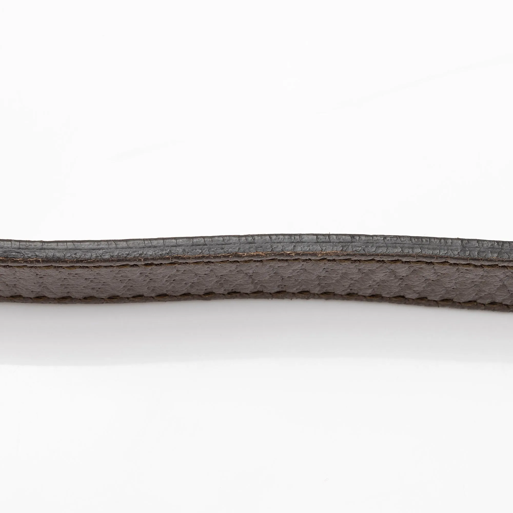 Gucci GG Supreme Ophidia Small Messenger Bag (SHF-re4xkM)