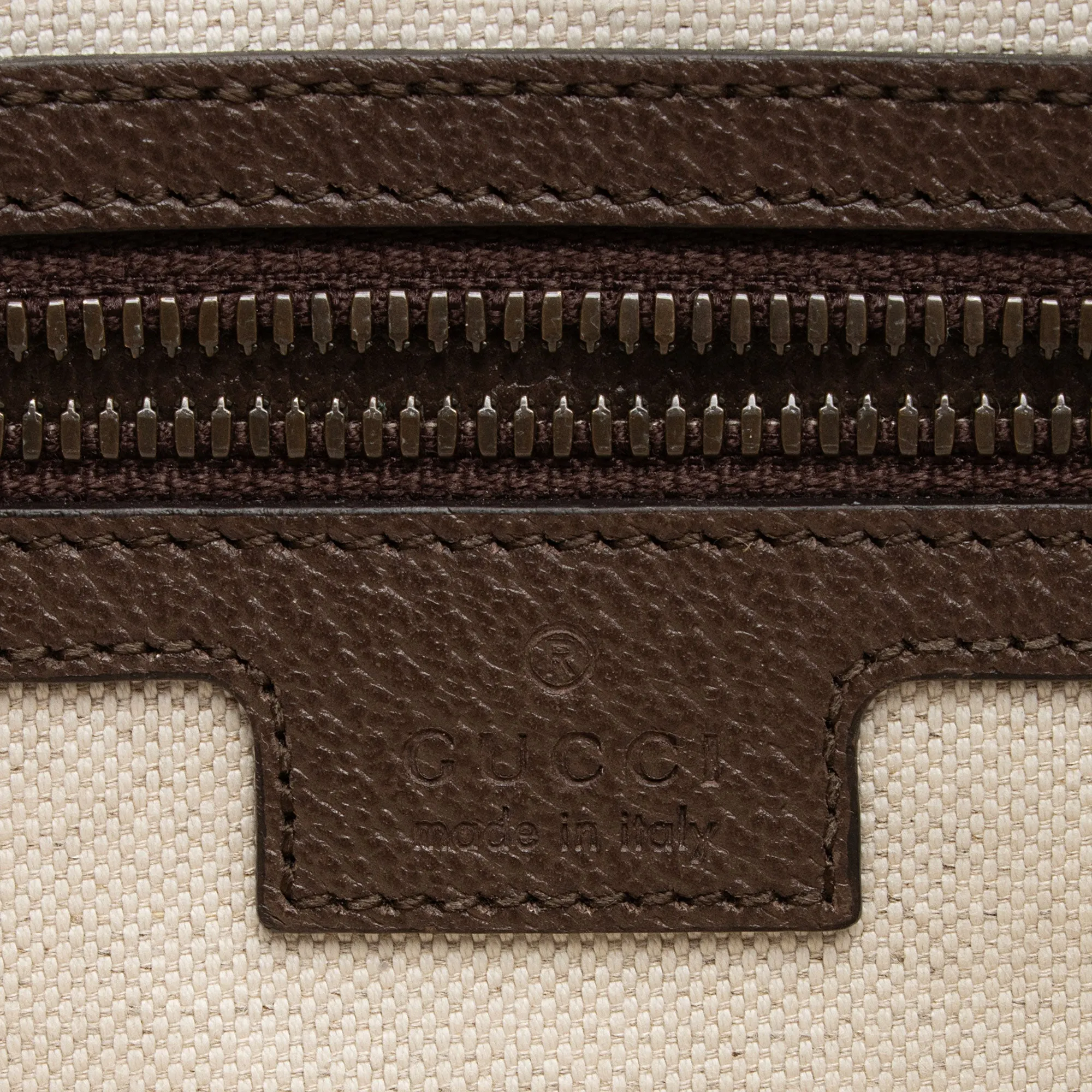 Gucci GG Supreme Ophidia Small Messenger (SHF-KF80n2)