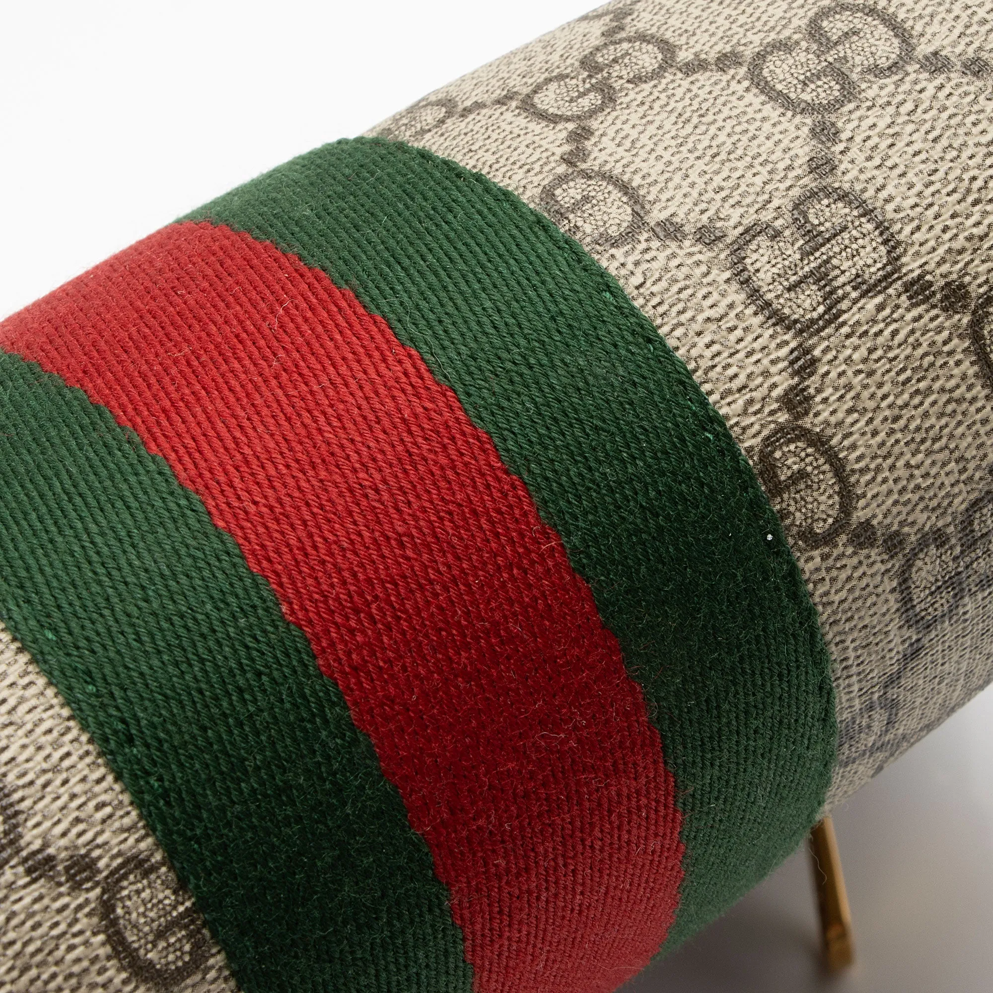 Gucci GG Supreme Ophidia Small Messenger (SHF-KF80n2)
