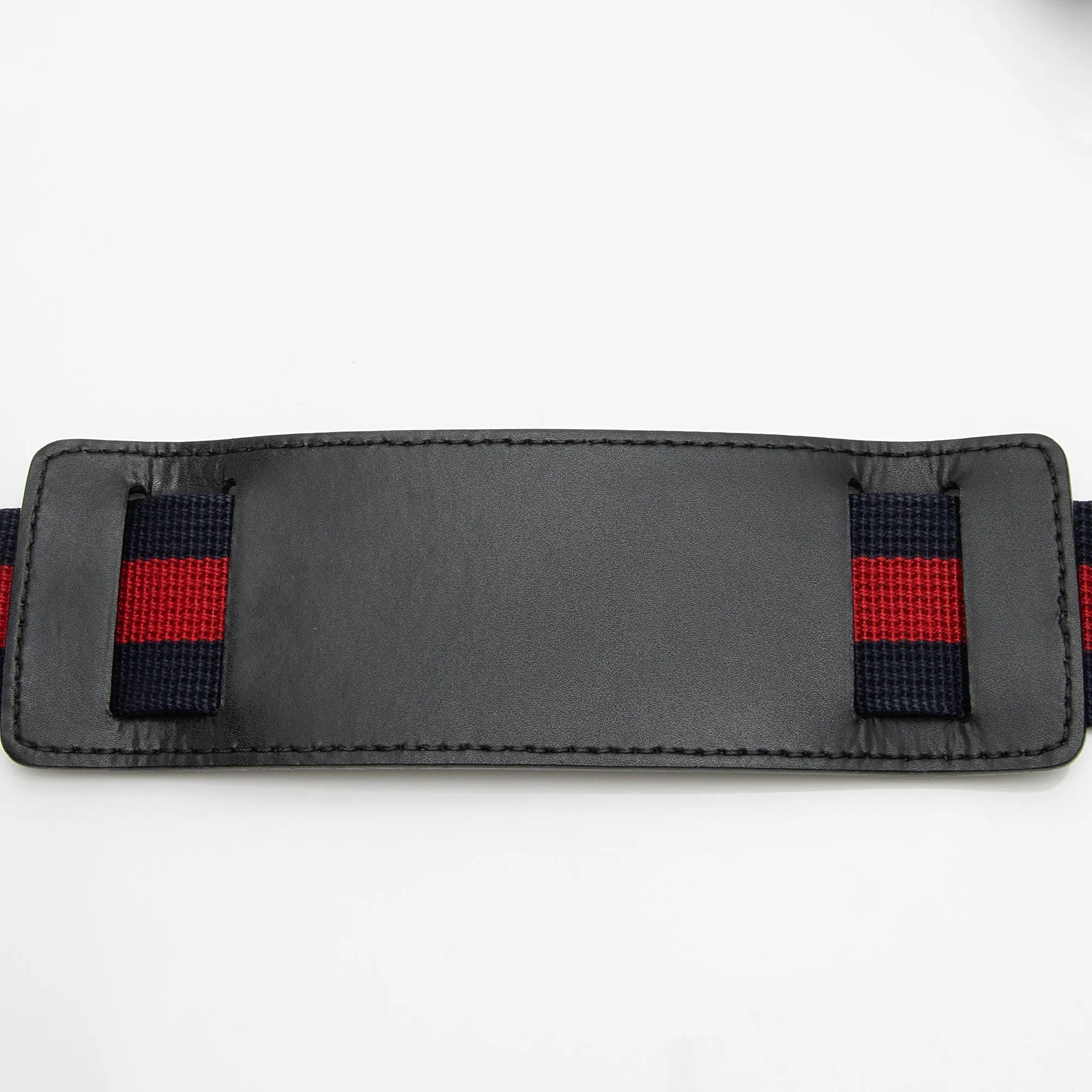 Gucci GG Supreme Small Messenger (SHF-kQ3DUd)