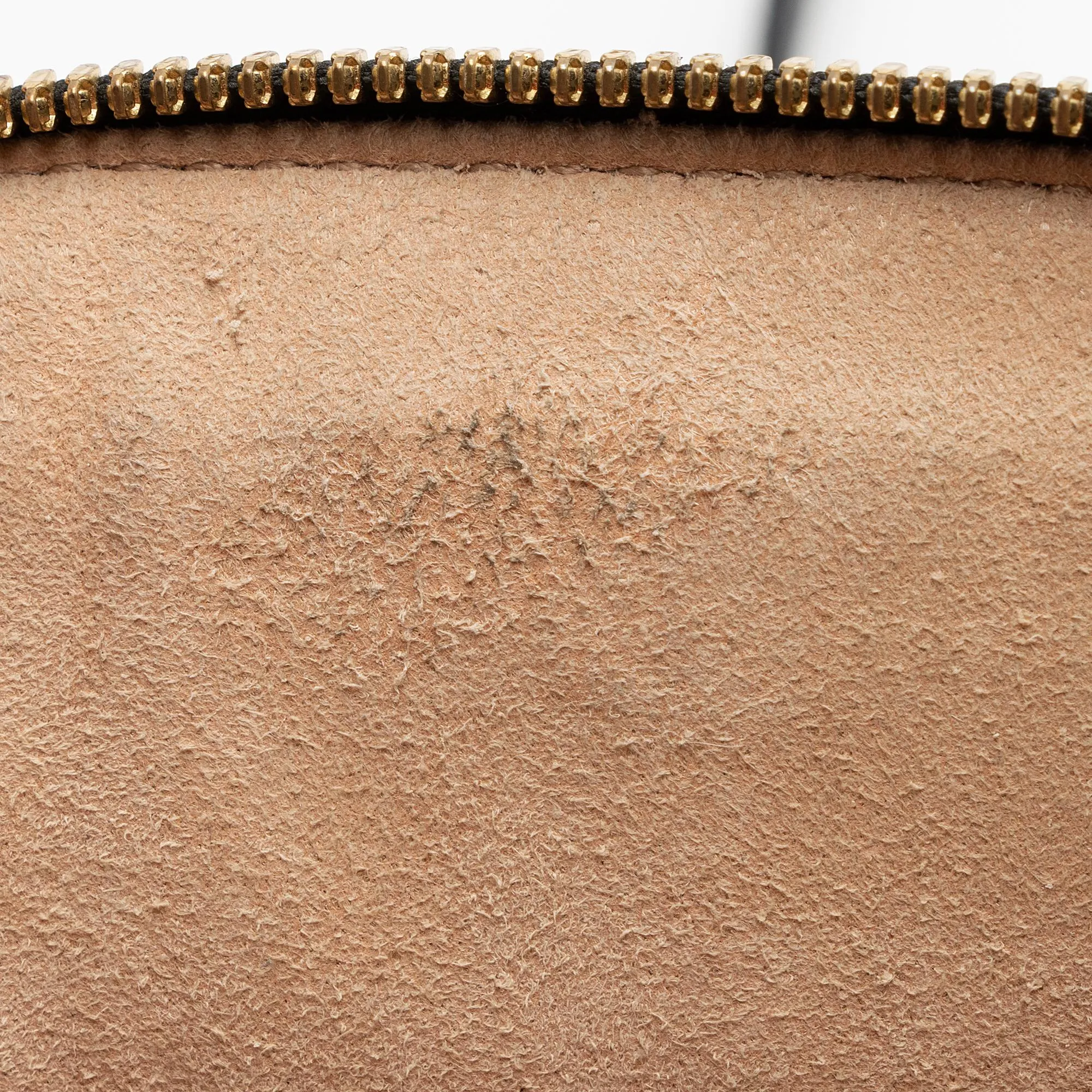 Gucci Leather Ophidia Dome Small Shoulder Bag (SHF-22613)