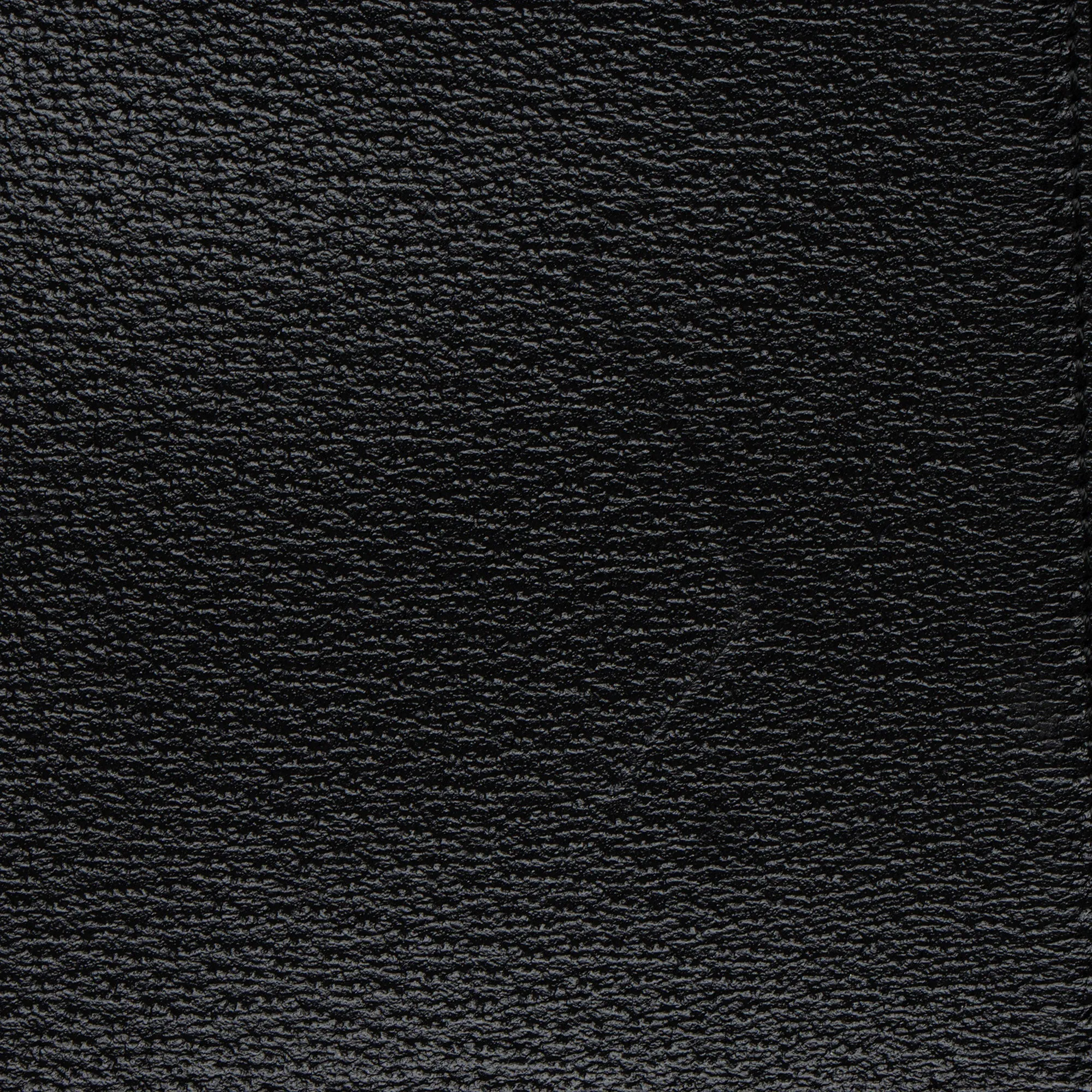 Gucci Leather Ophidia Medium Shoulder Bag (SHF-o8t9MR)