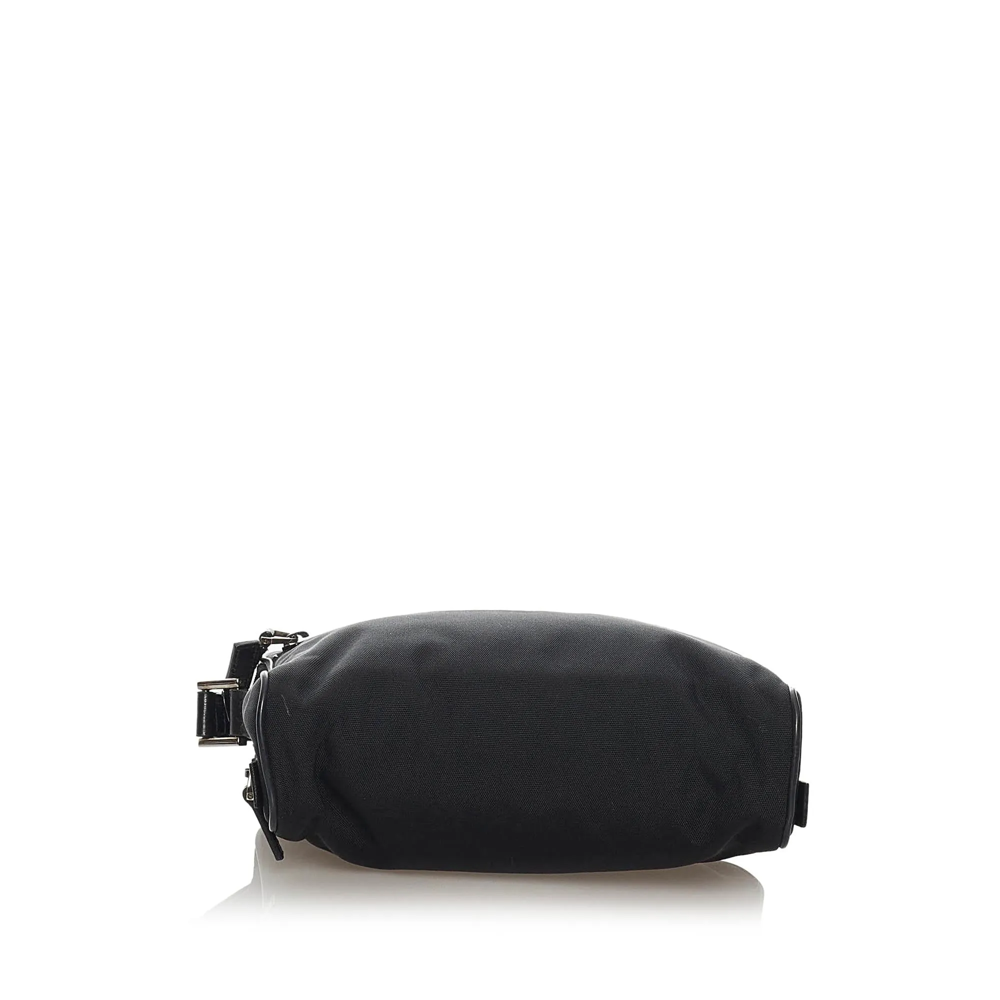 Gucci Nylon Pouch (SHG-29122)